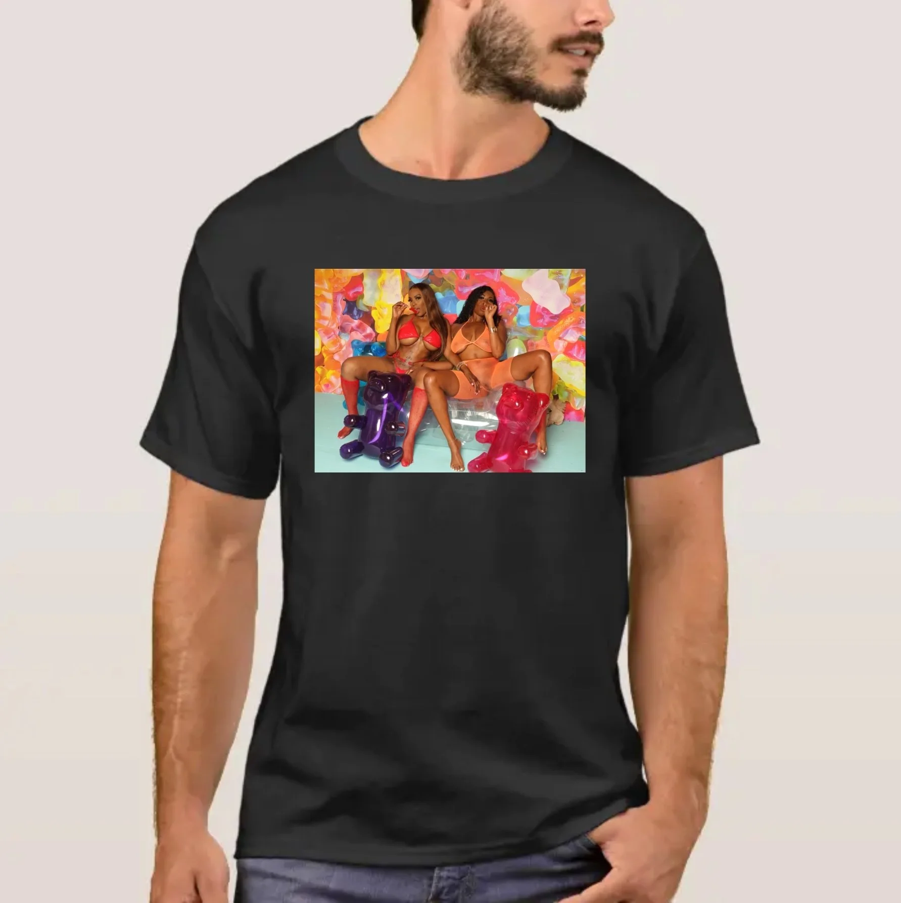 pussy mobb gummy bear.jpg