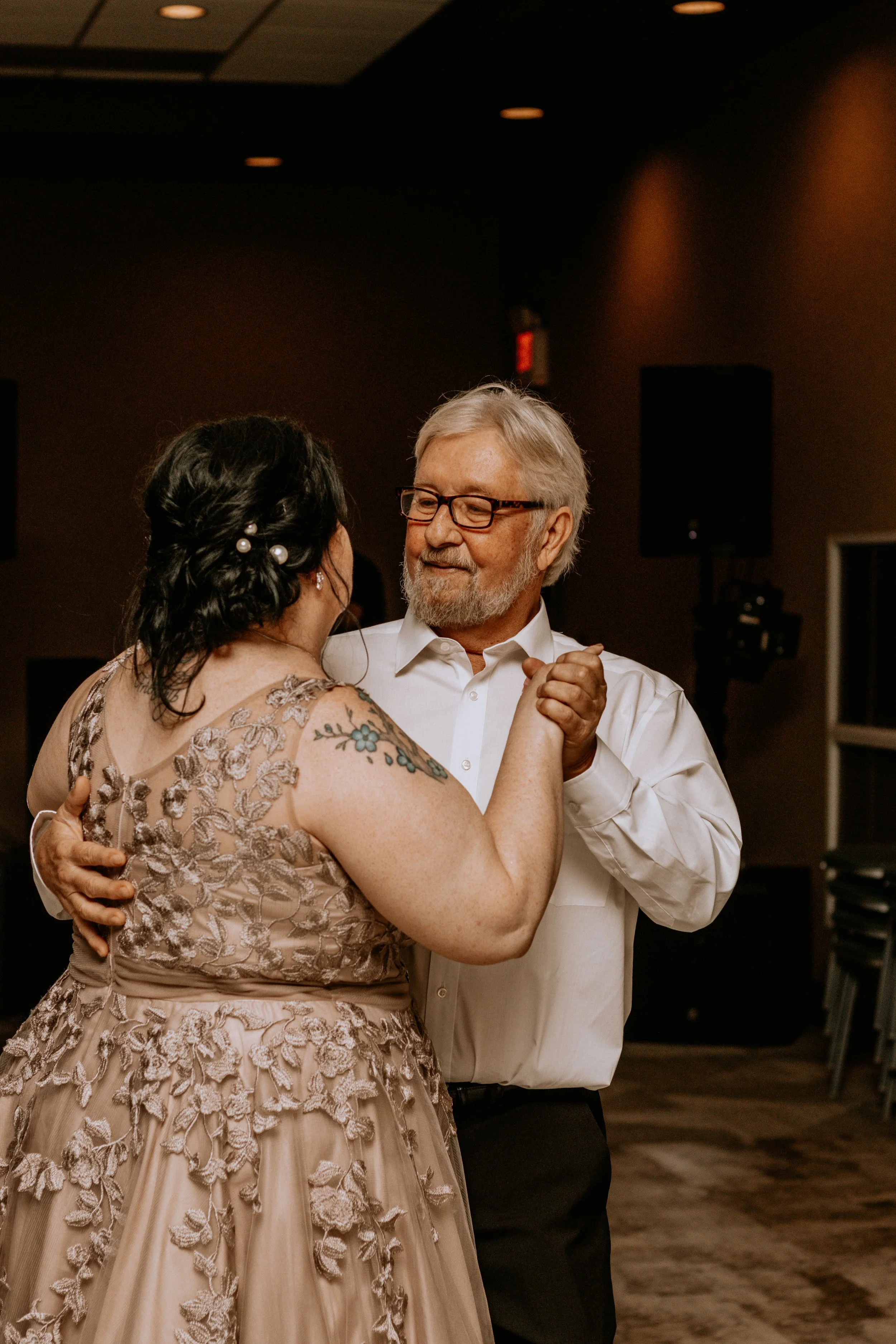 Michelle+Josh-251.jpg