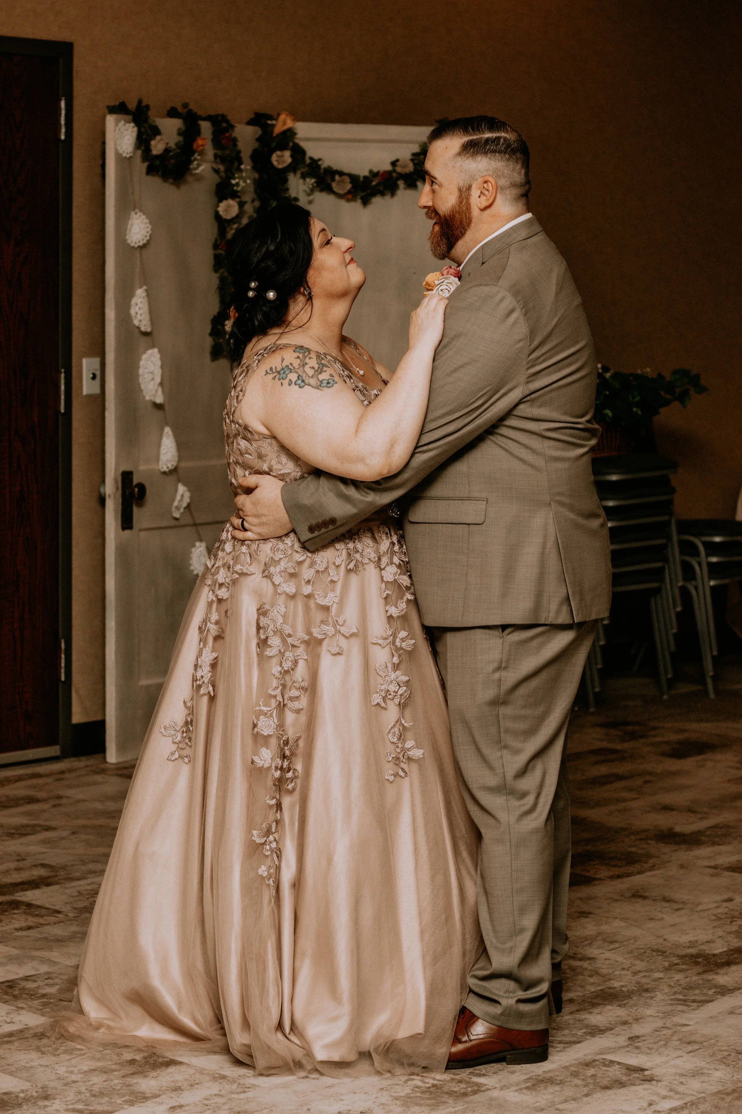 Michelle+Josh-250.jpg
