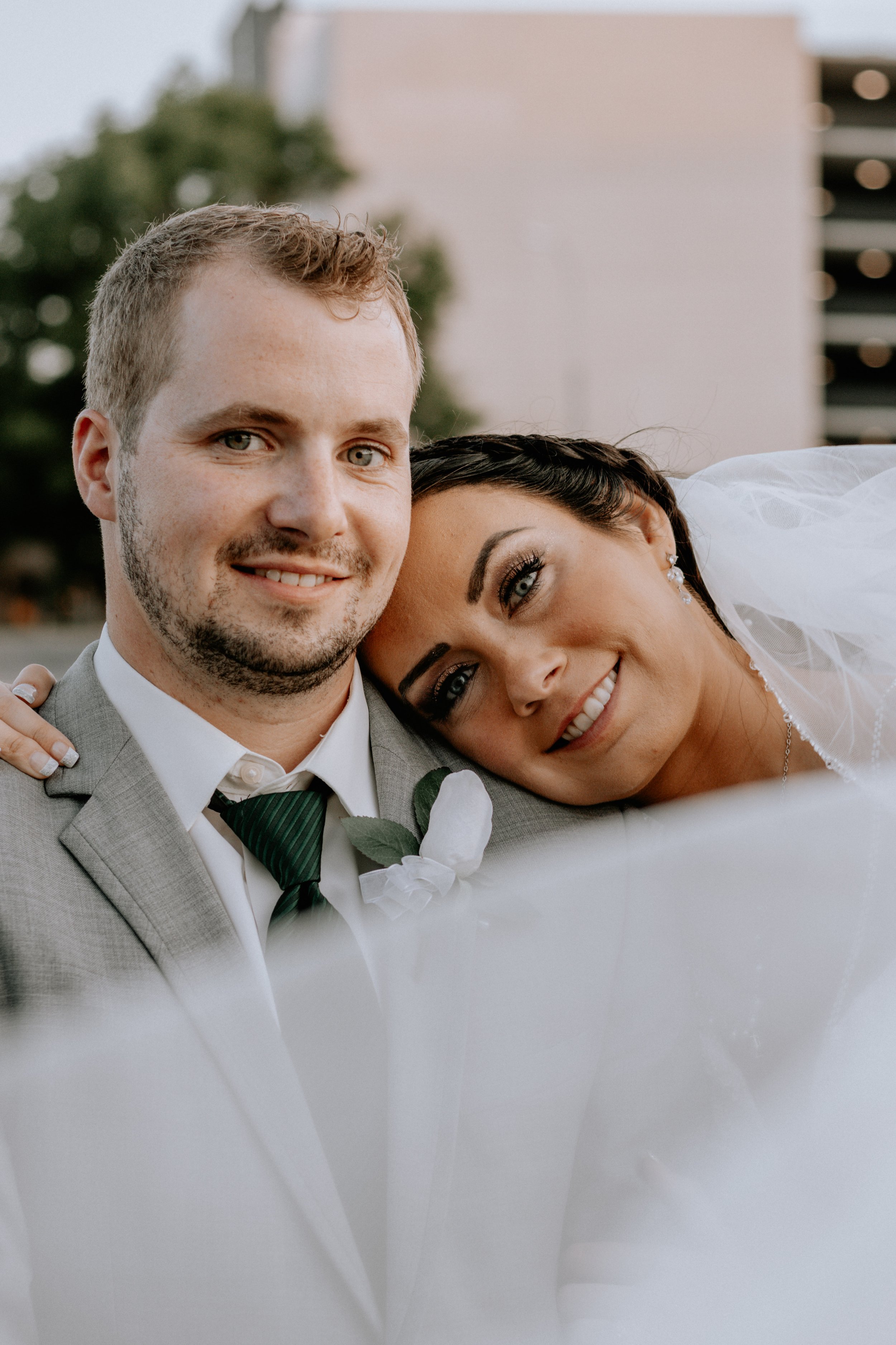 Megan + Andrew-215.jpg