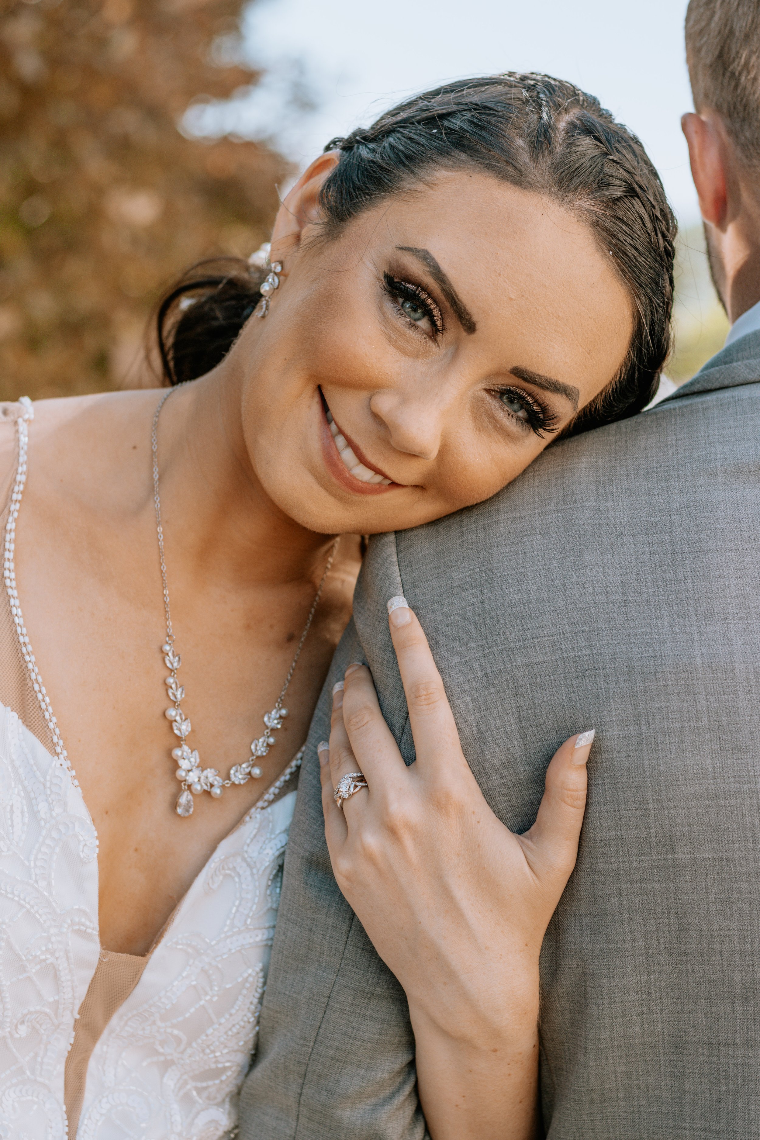 Megan + Andrew-111.jpg