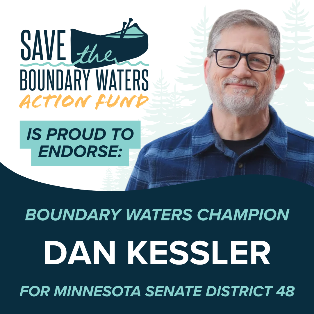 kessler endorsement.png