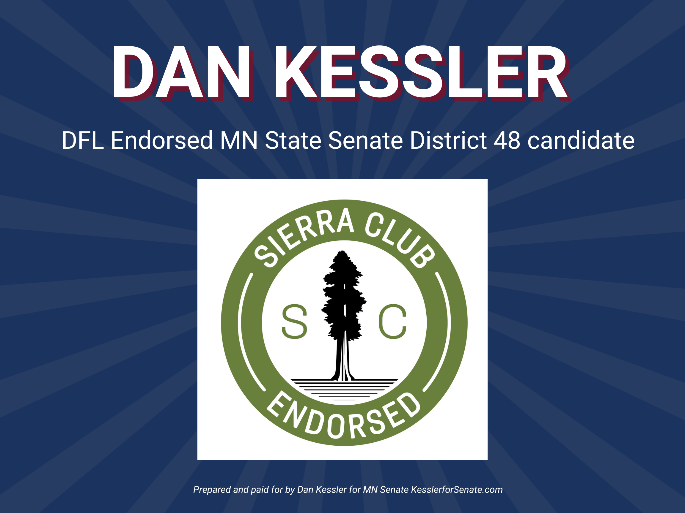 Sierra Club (Copy)