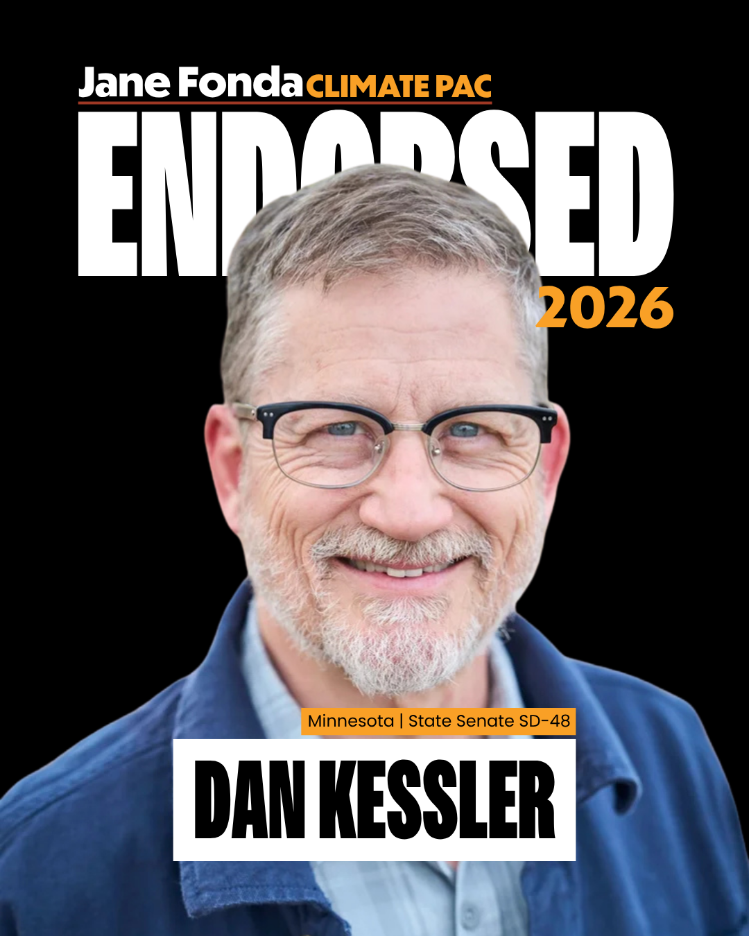 Dan Kessler (Minnesota).png