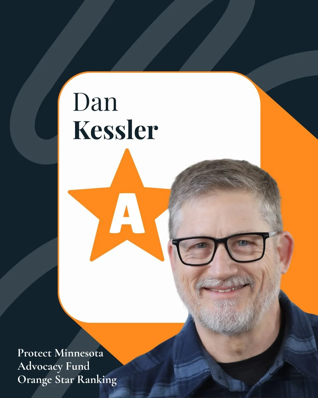 Dan Kessler.jpg