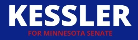 DR. DAN KESSLER FOR MN SENATE