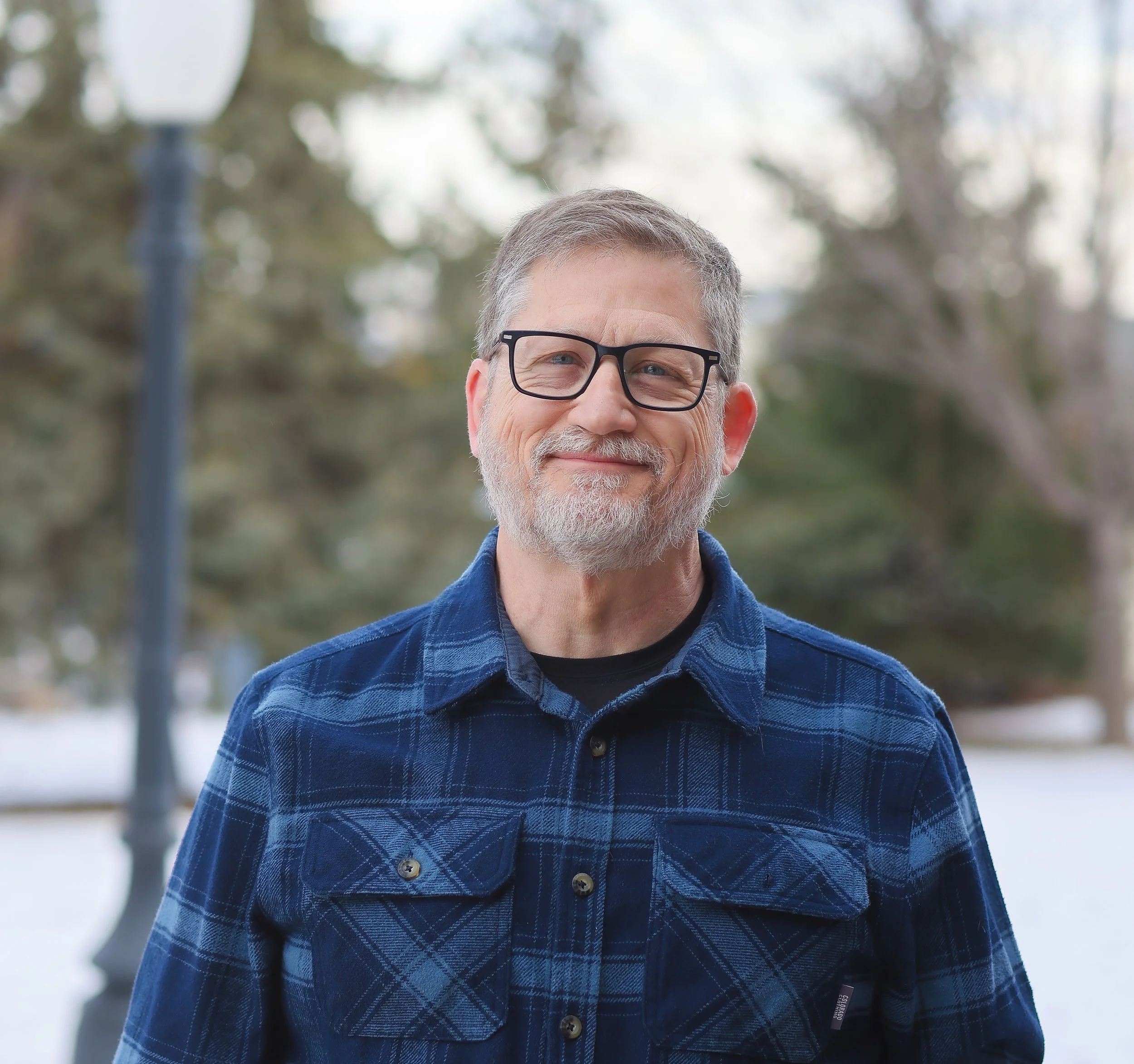 Nicole LaCoste Photography 2025-68.jpeg