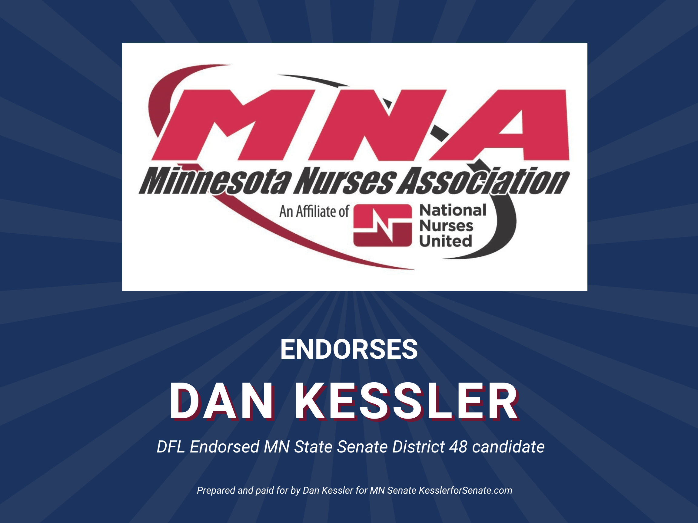 ENDORSES (4).png