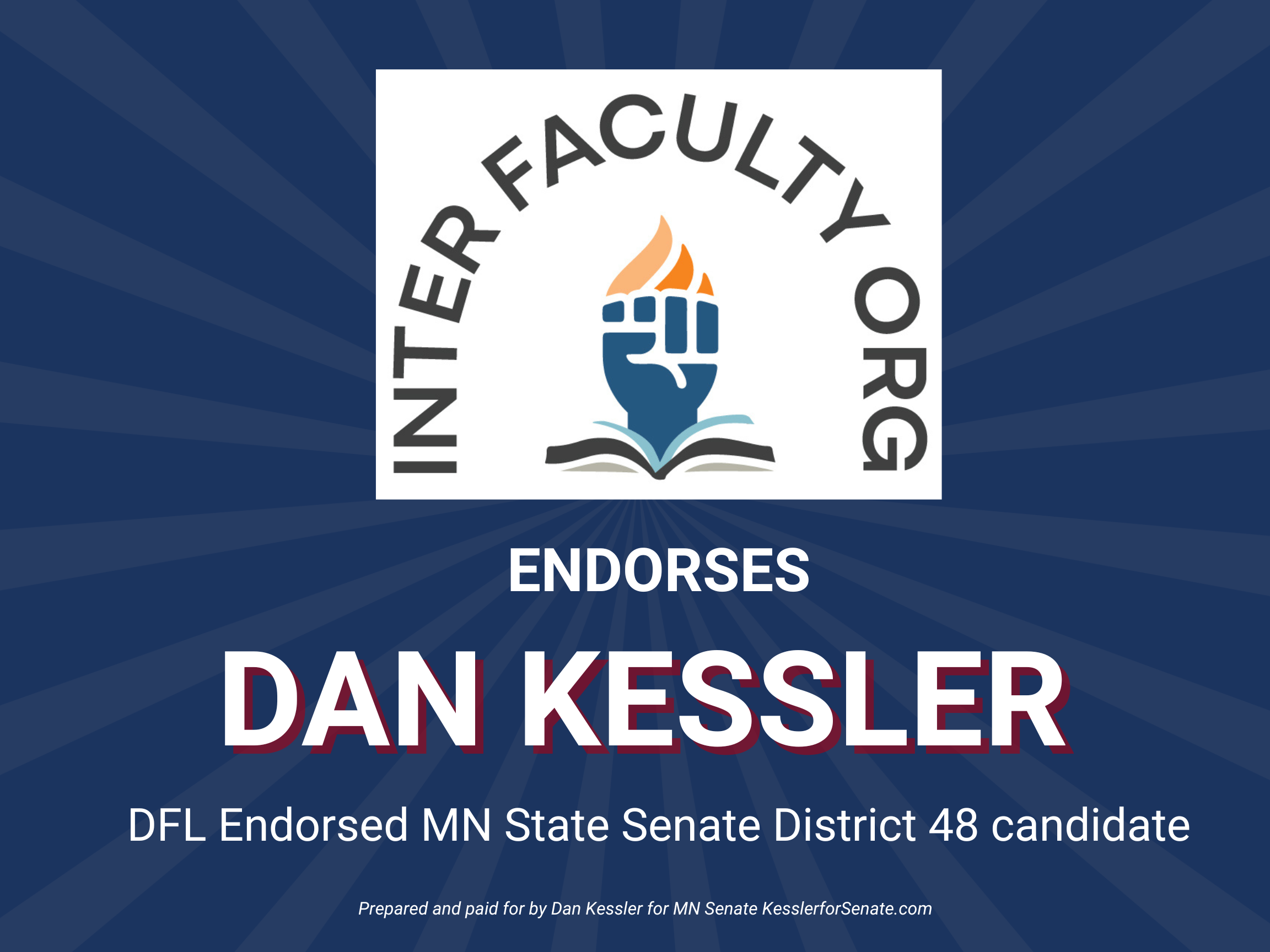 ENDORSES (7).png