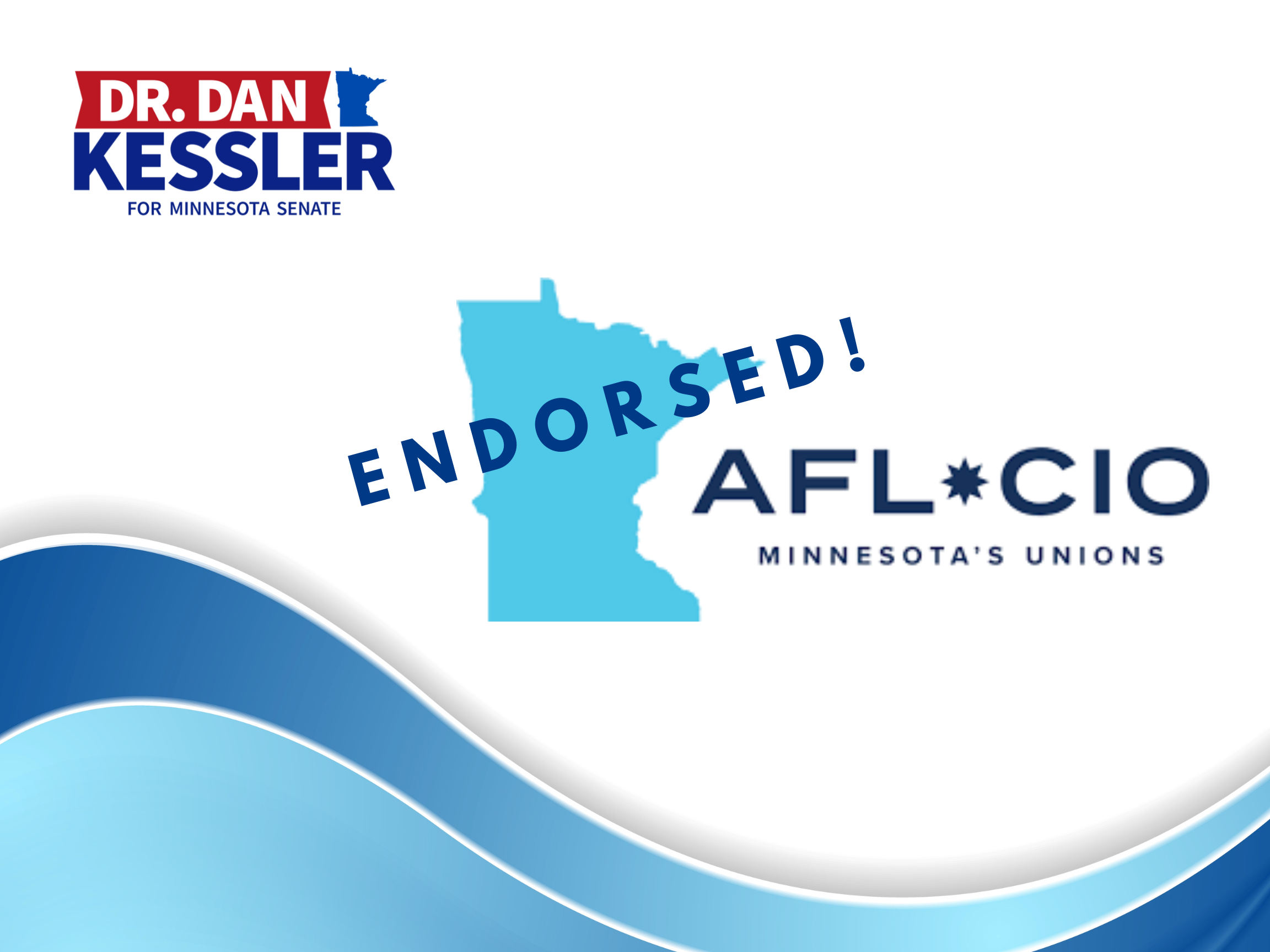 ENDORSES (8).png