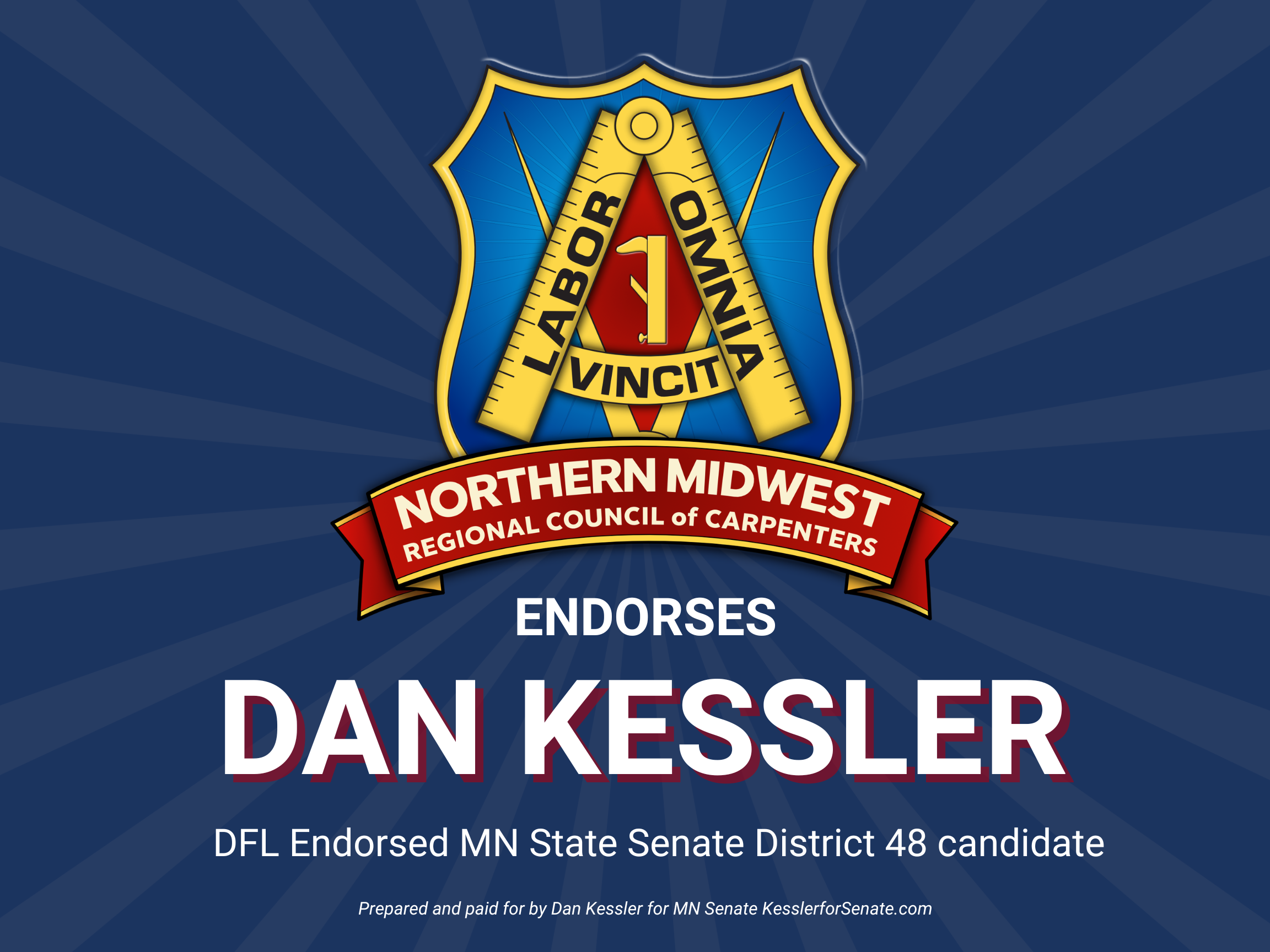 ENDORSES (10).png