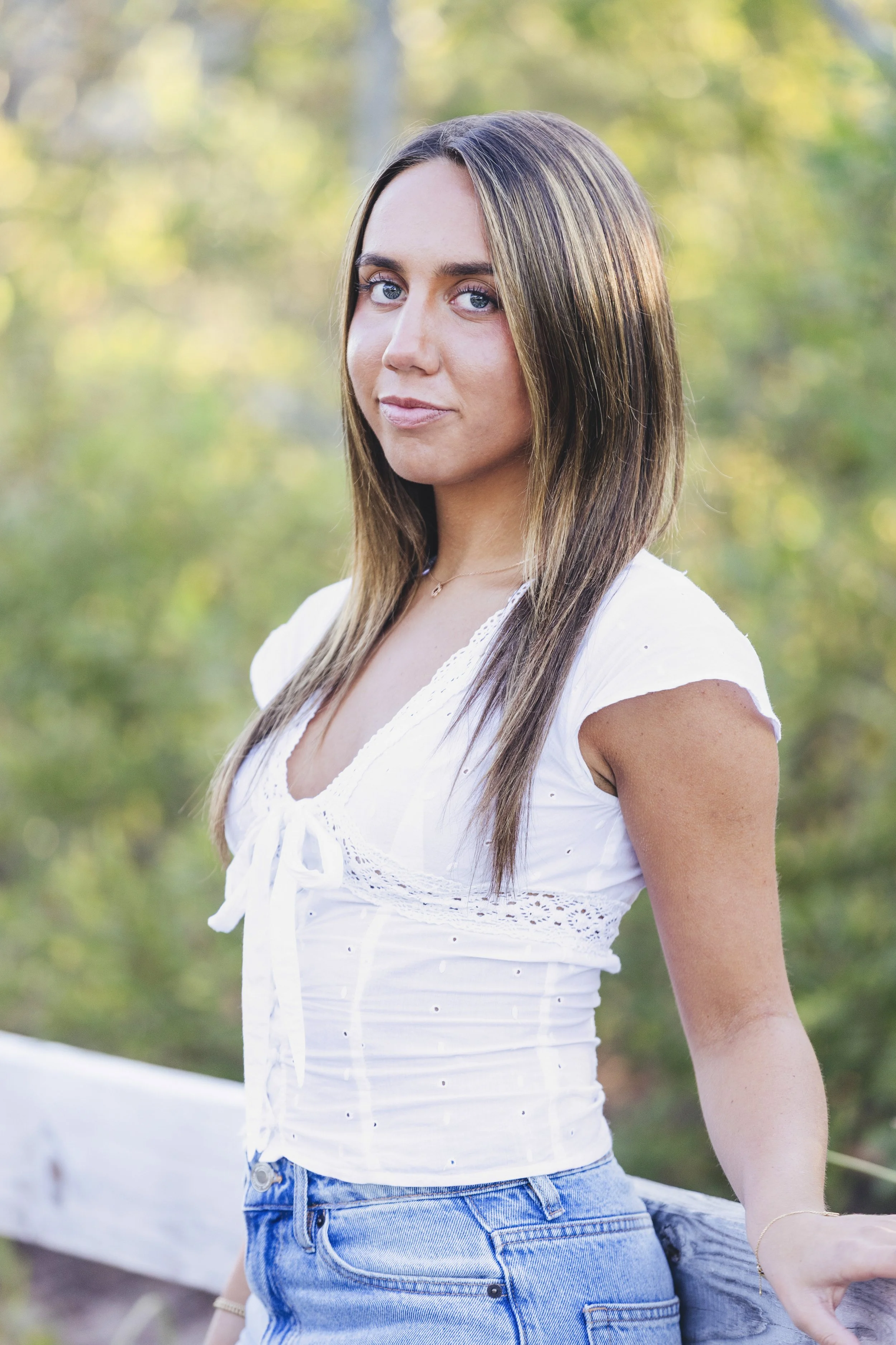 IMG_7867-2.jpg