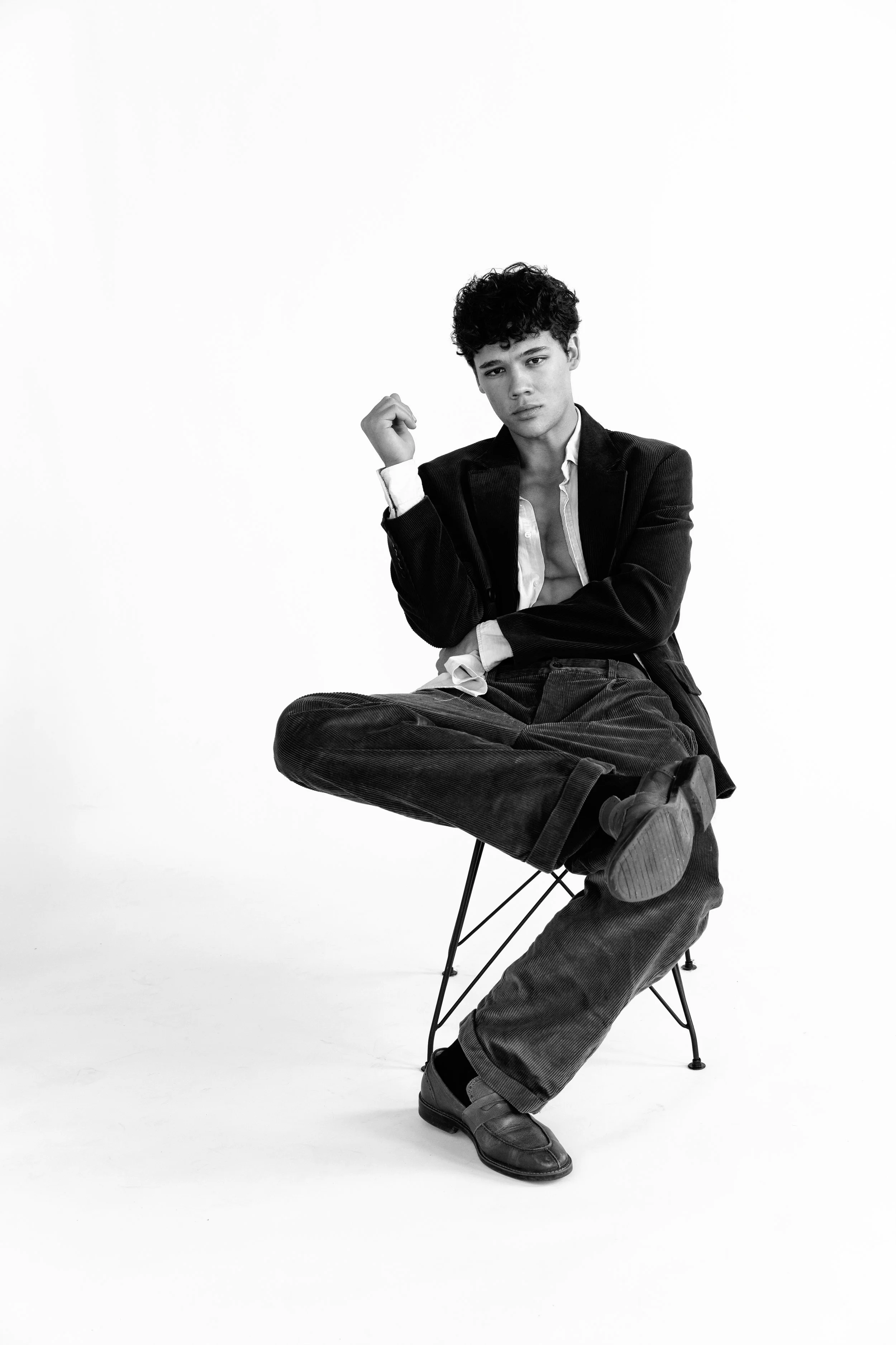 MDL_4871_bw-Edit.jpg