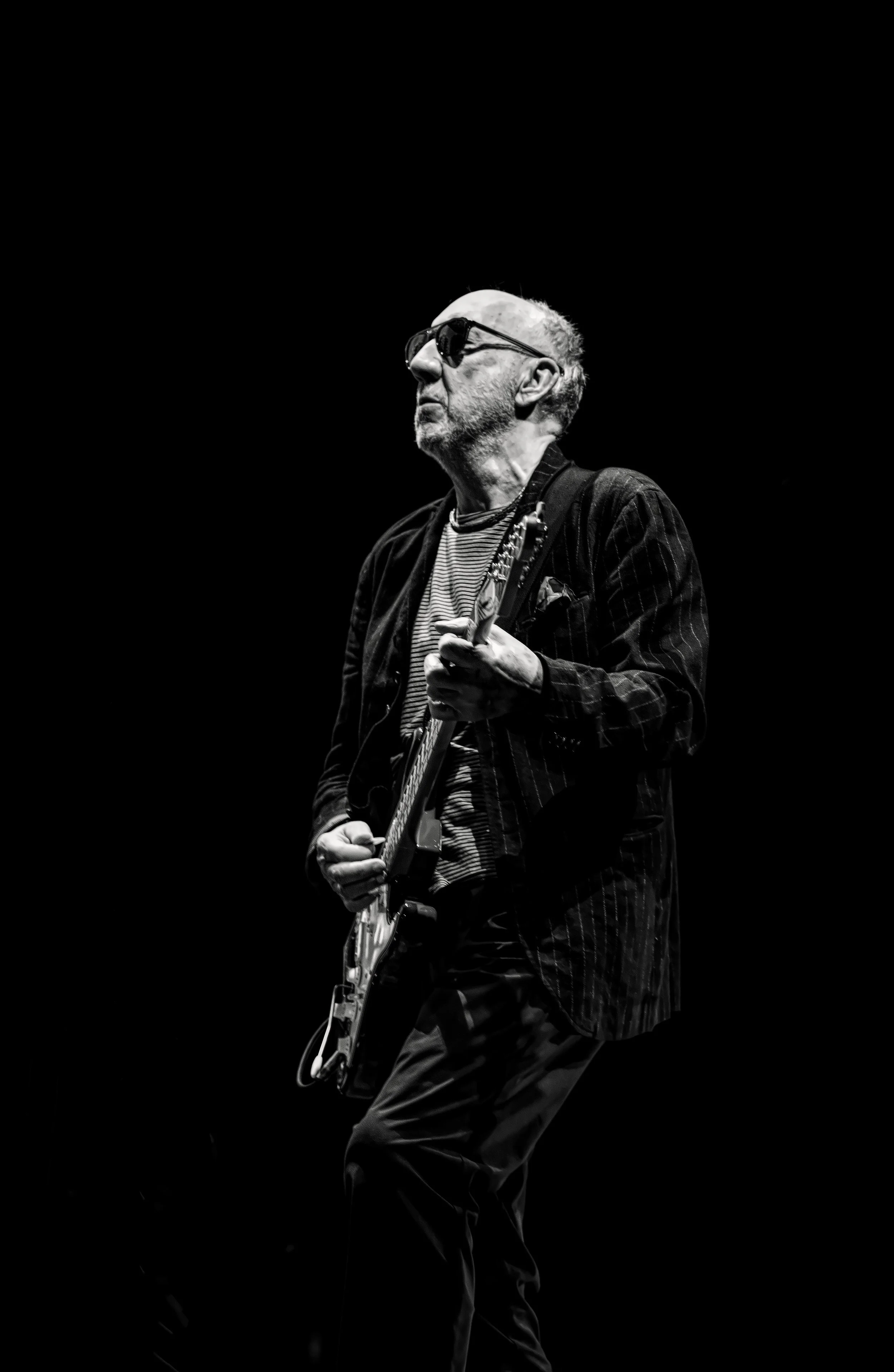 PeteTownshend1_estelle.jpg