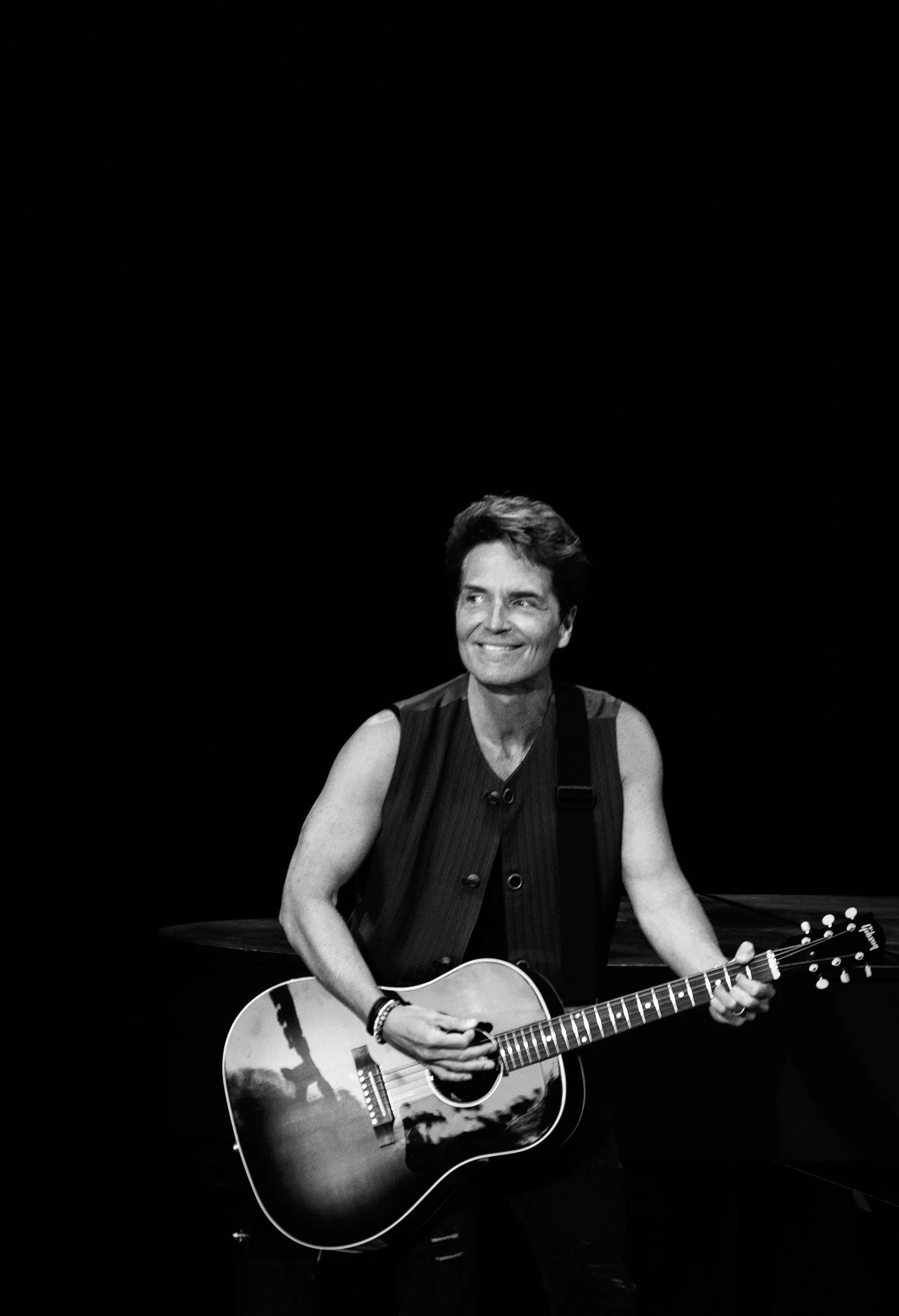 RichardMarx_estelle.jpg