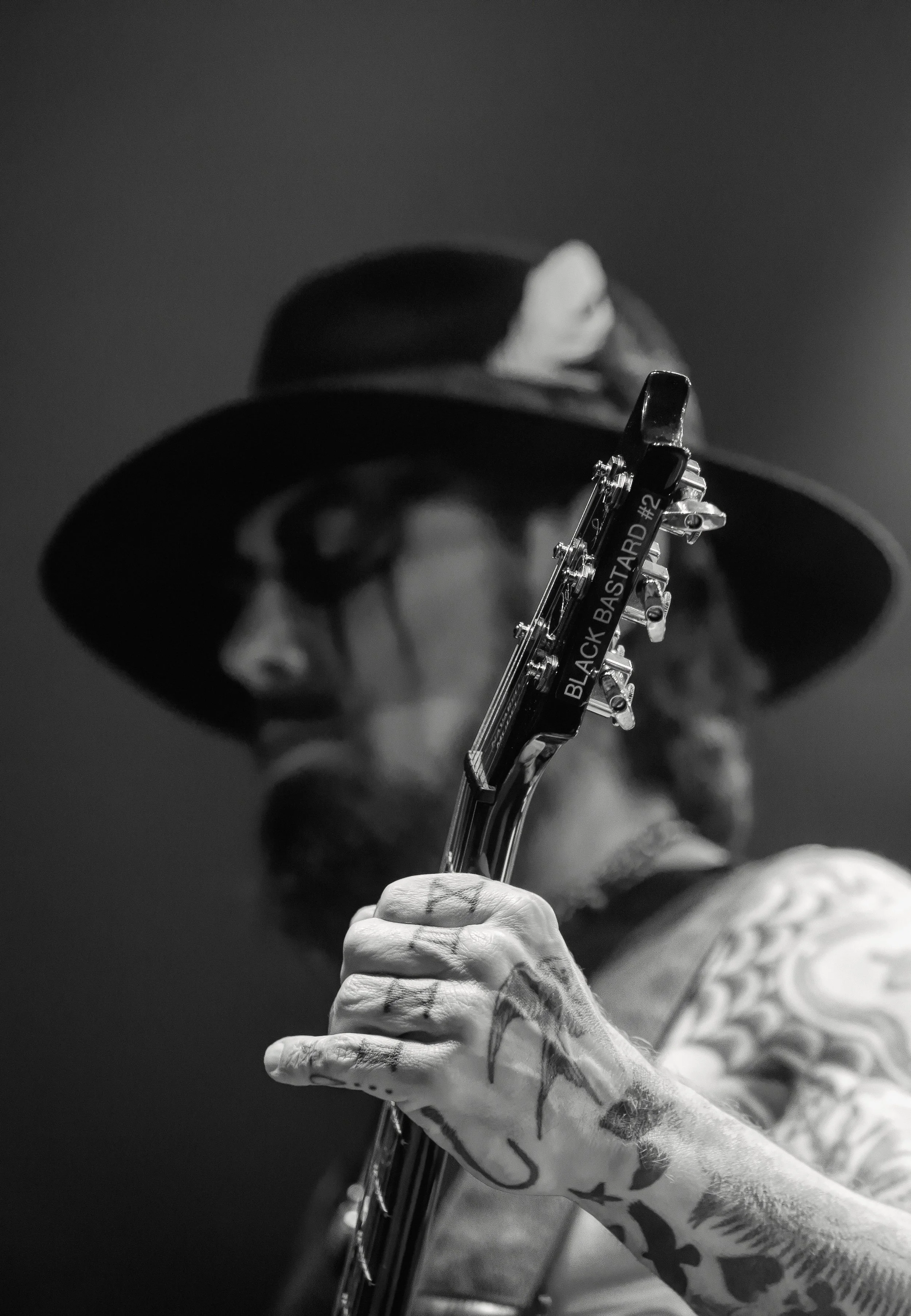 IMG_8964_DaveNavarro_estelle.jpg