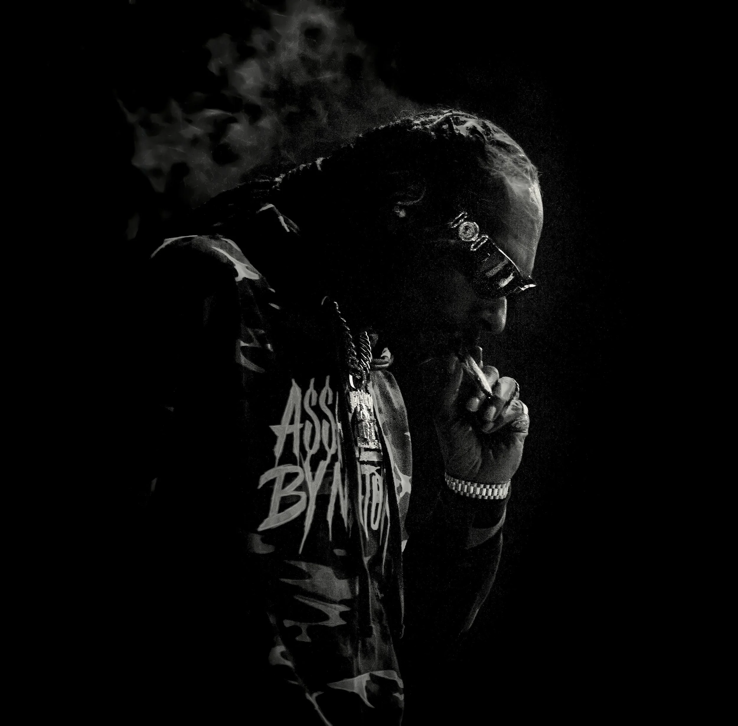 IMG_0258_Snoop_estelle-Edit.jpg