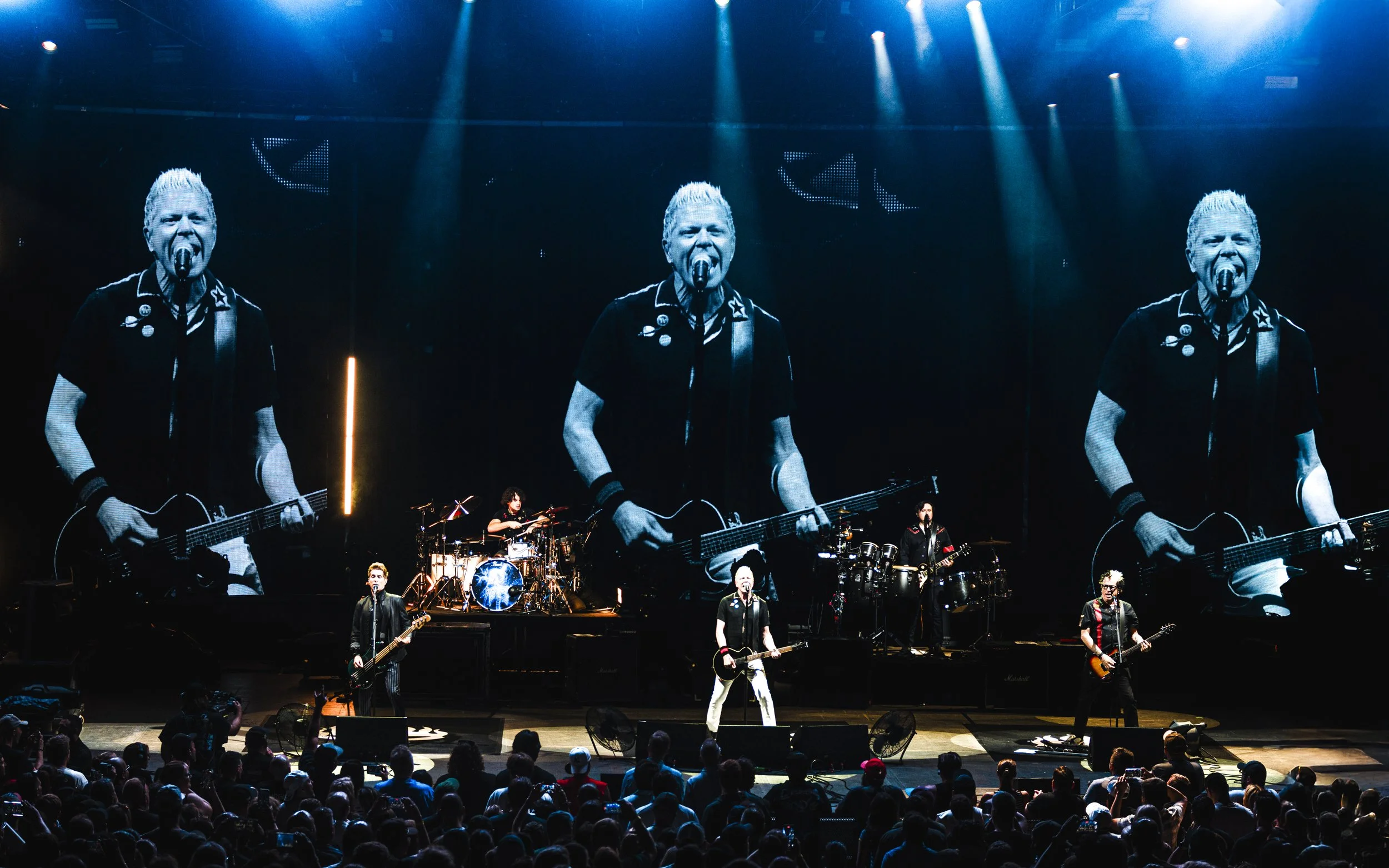 IMG_7170_TheOffspring_estelle.jpg