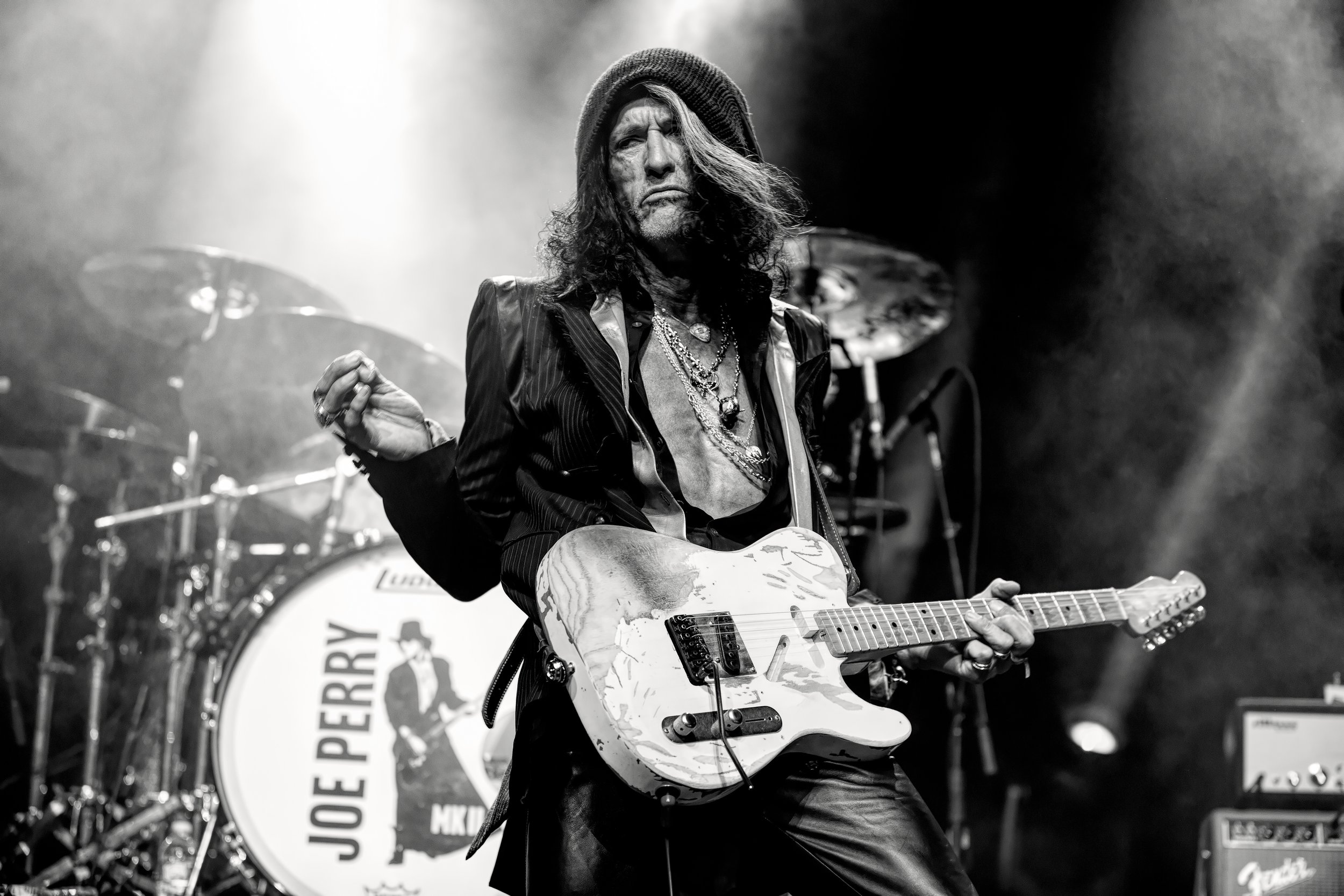 IMG_0825_JoePerry_estelle.jpg