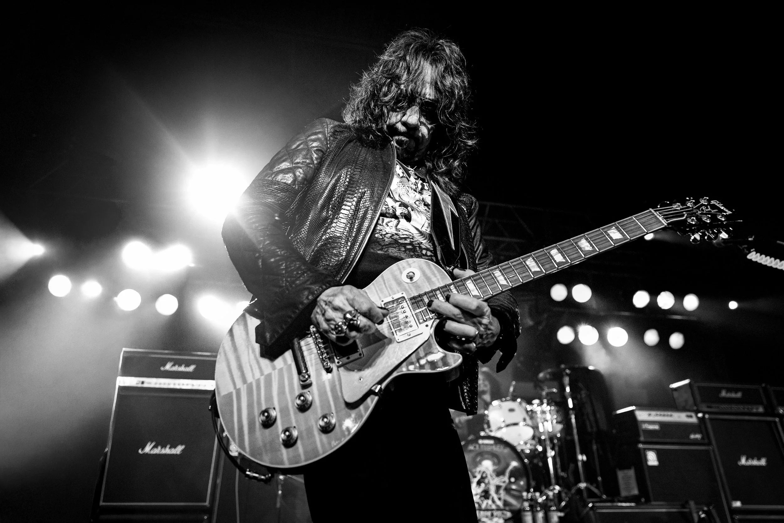 IMG_8919_AceFrehley_estelle.jpg