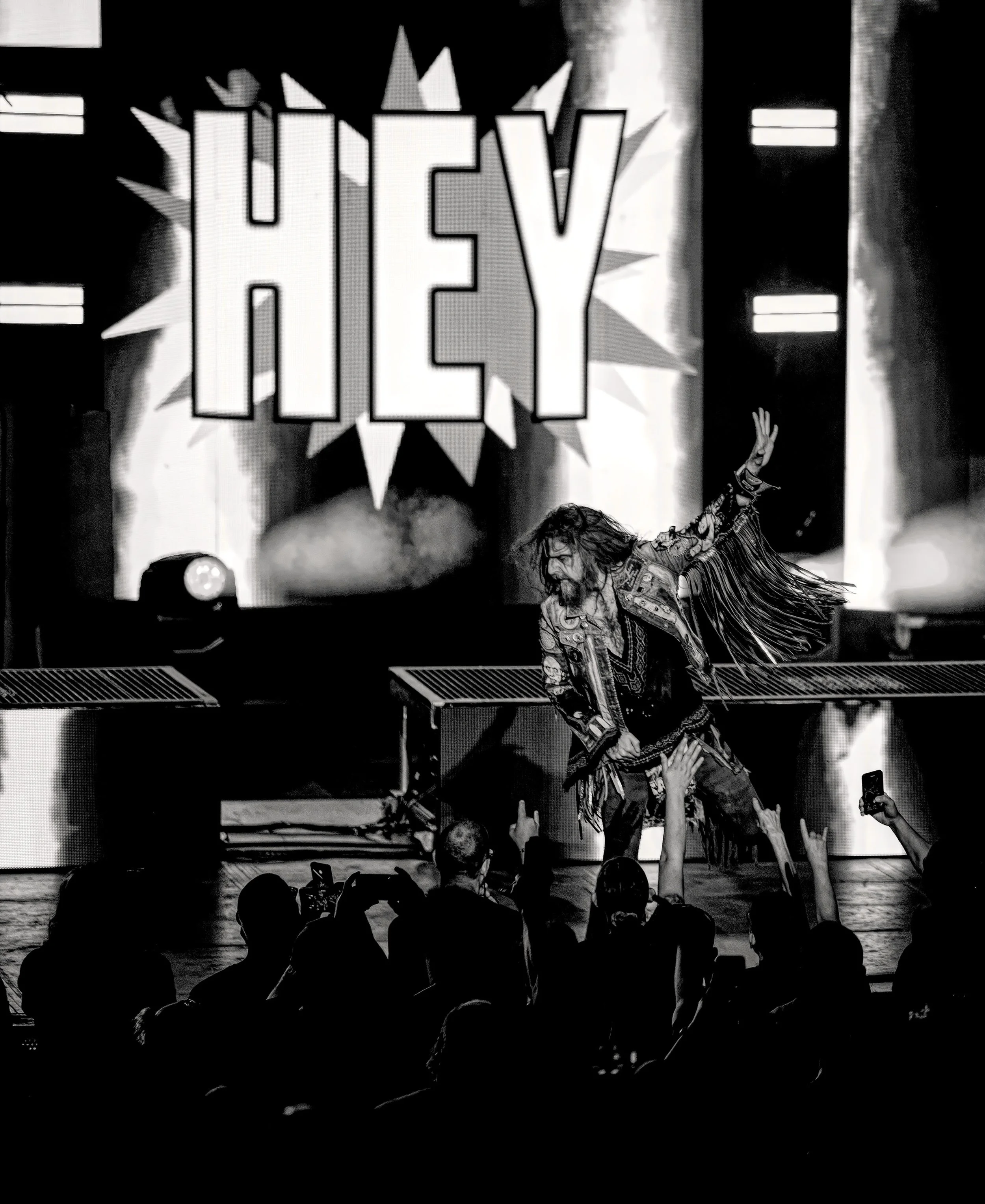 IMG_0480_RobZombie_estelle.jpg