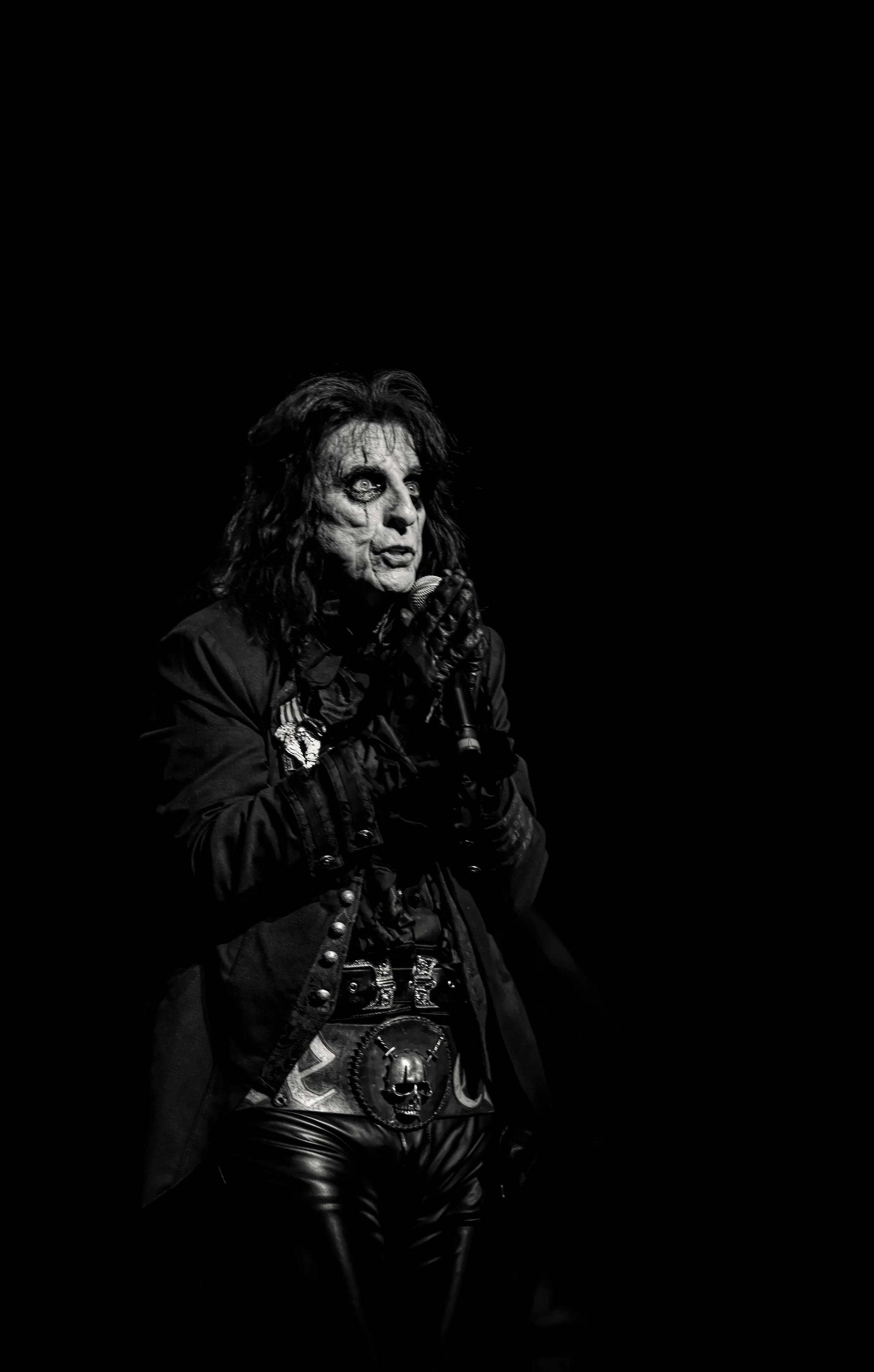 IMG_0321_AliceCooper_estelle.jpg