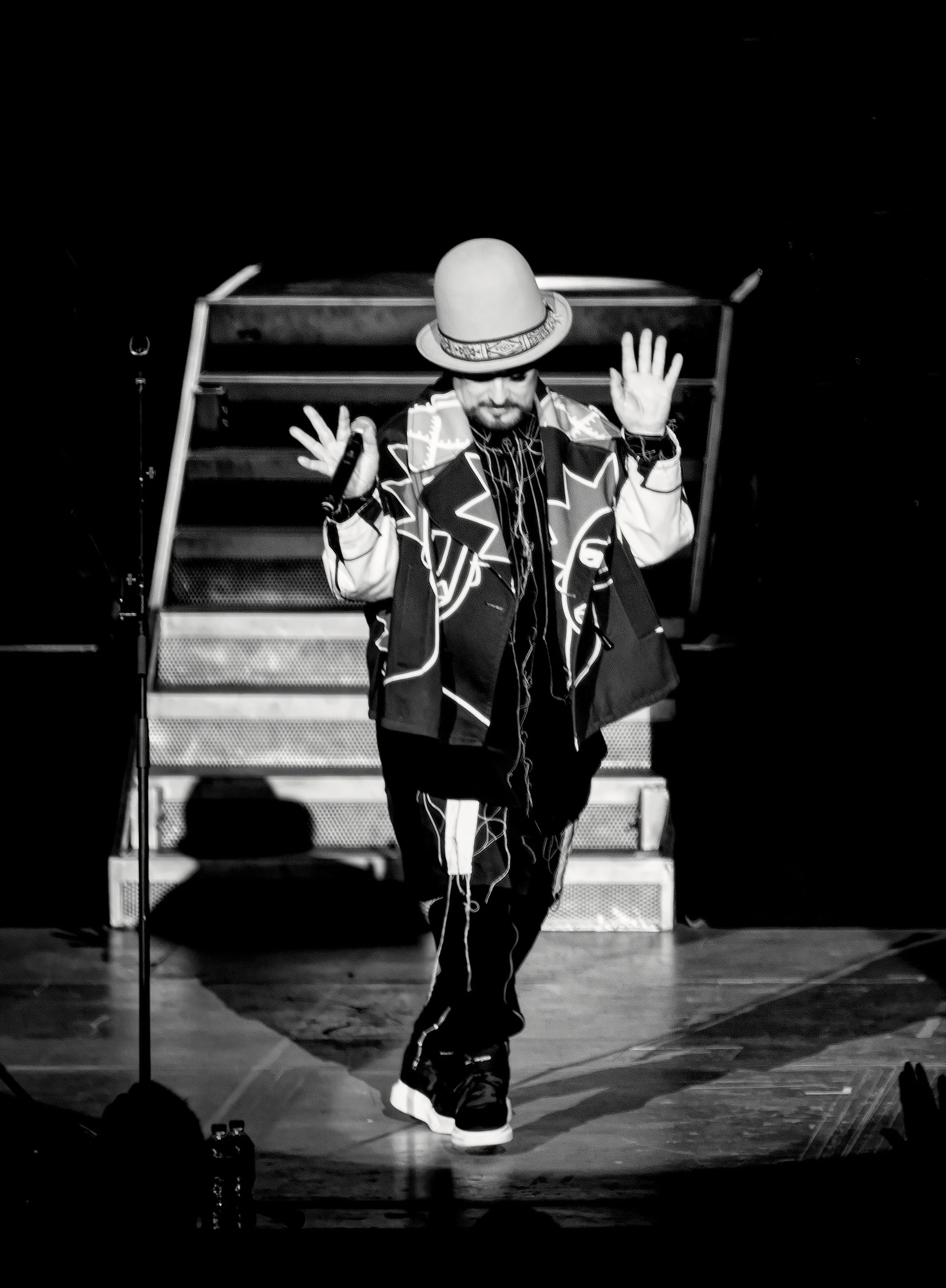 IMG_0492_BoyGeorge_estelle.jpg