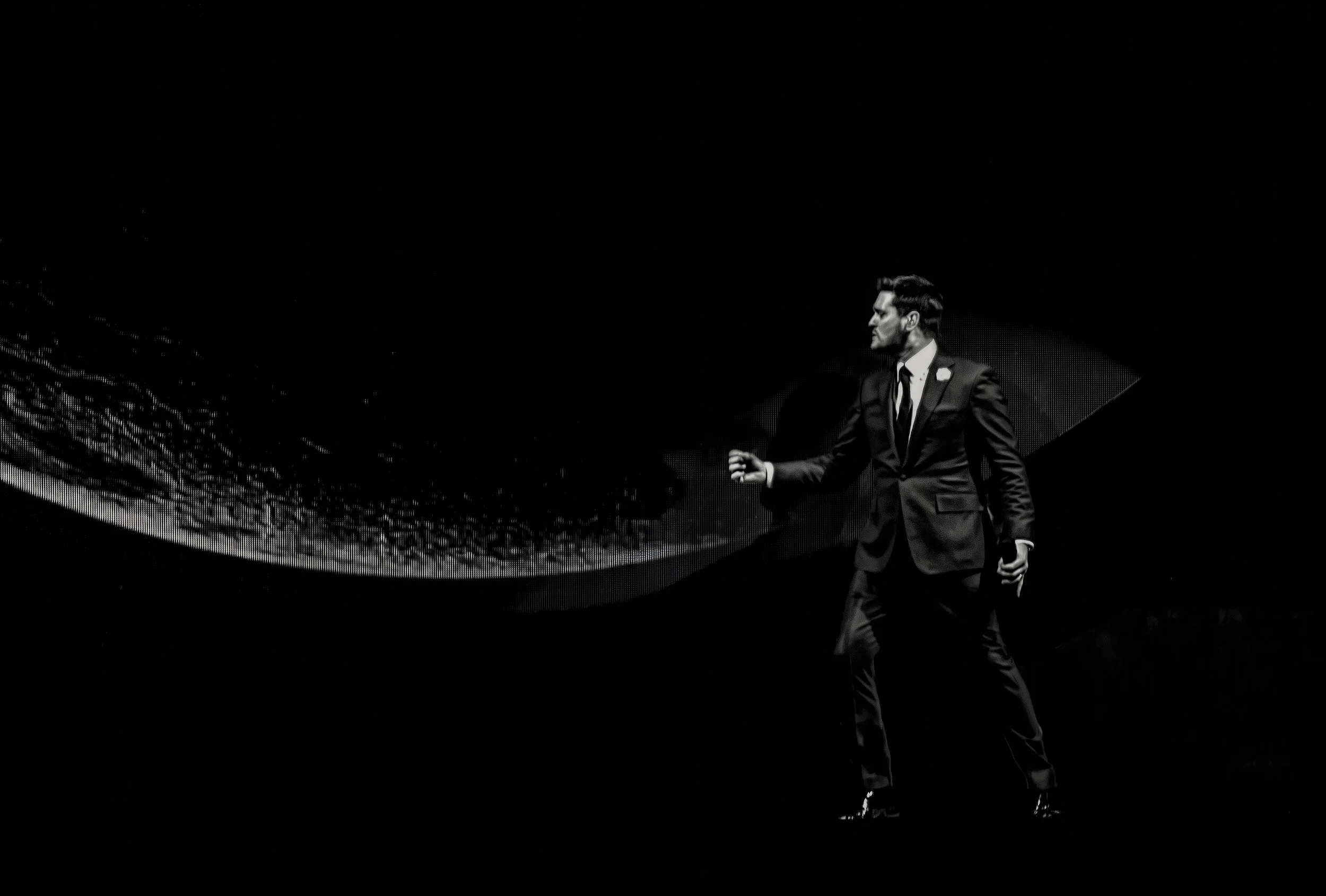 0419_bw_Michael_Buble-Edit.jpeg