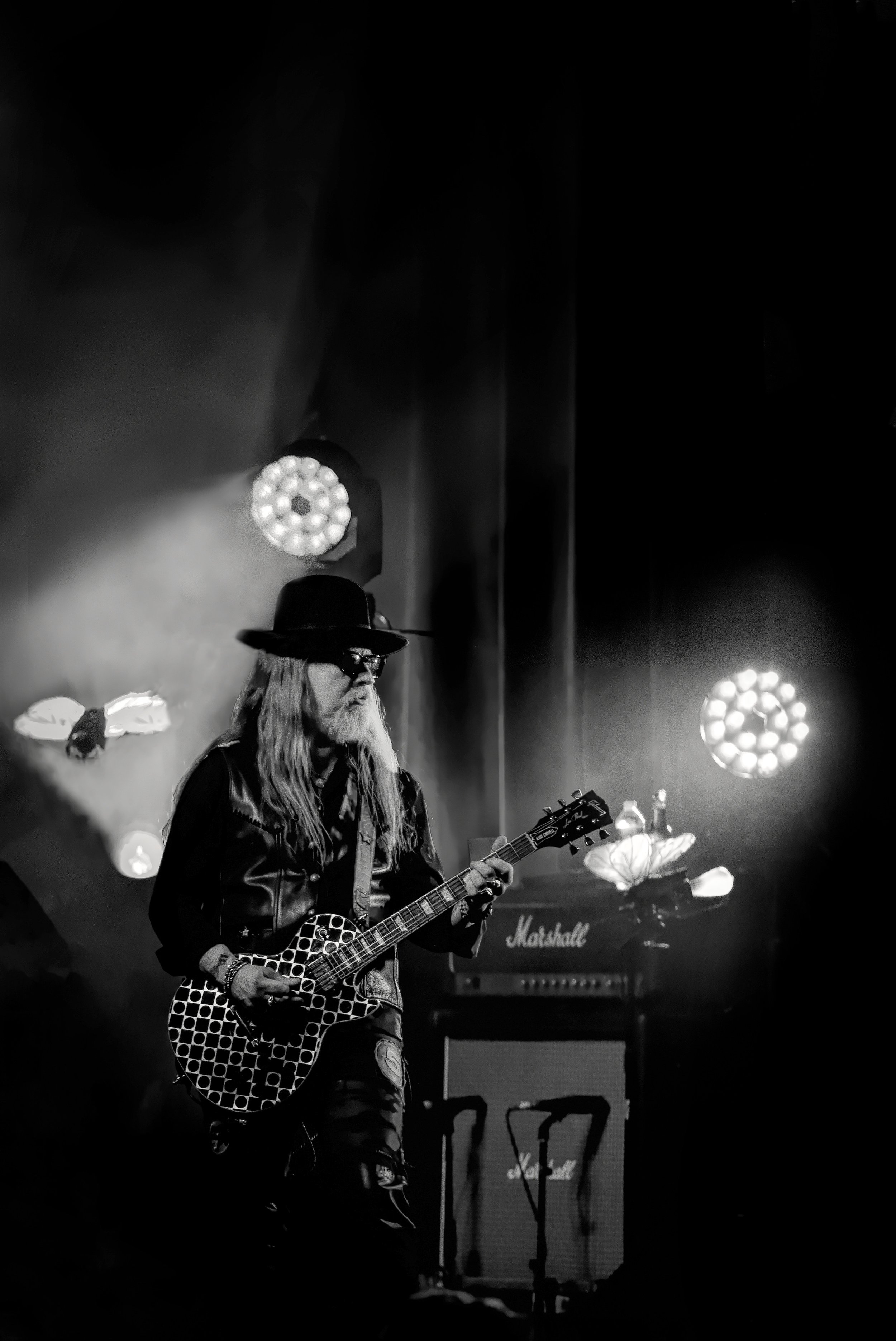 IMG_0342_JerryCantrell_estelle.jpg