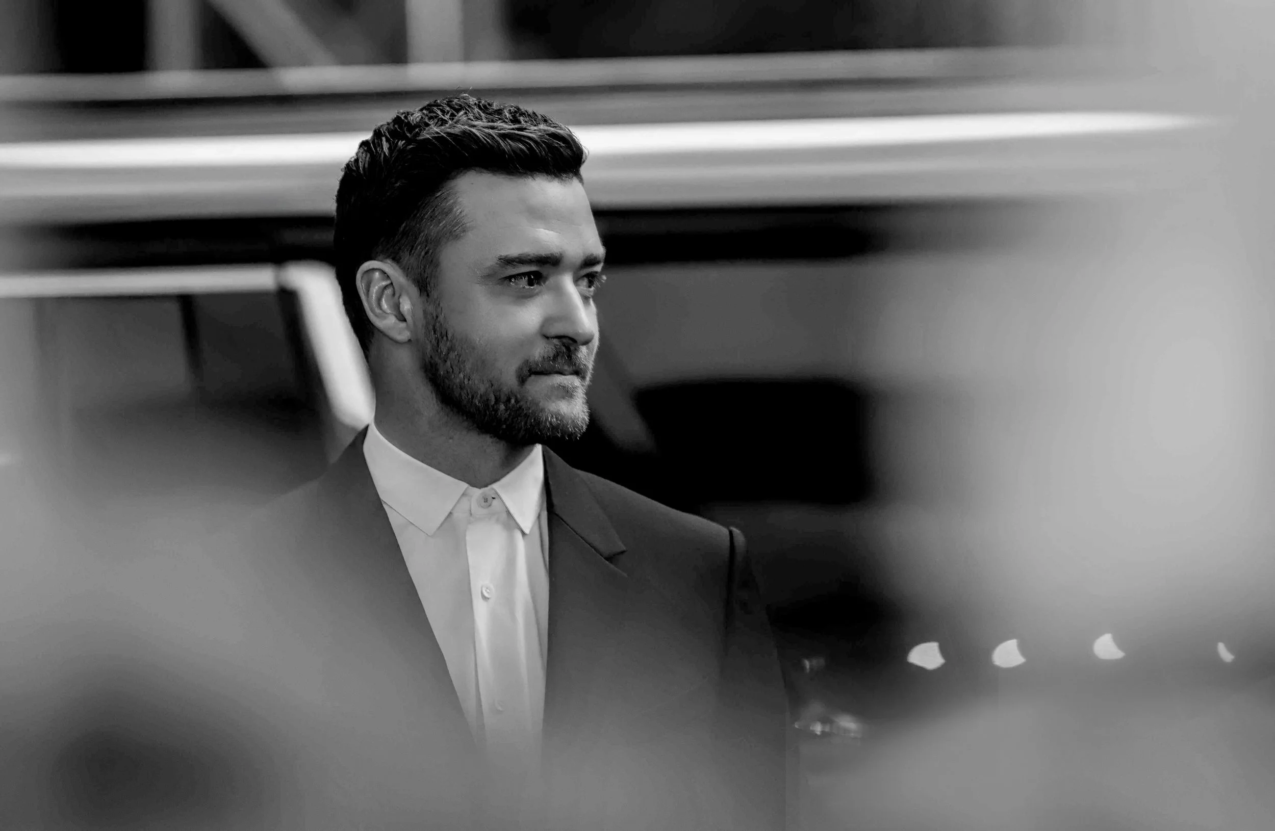 IMG_0422_JustinTimberlake_estelle.jpg