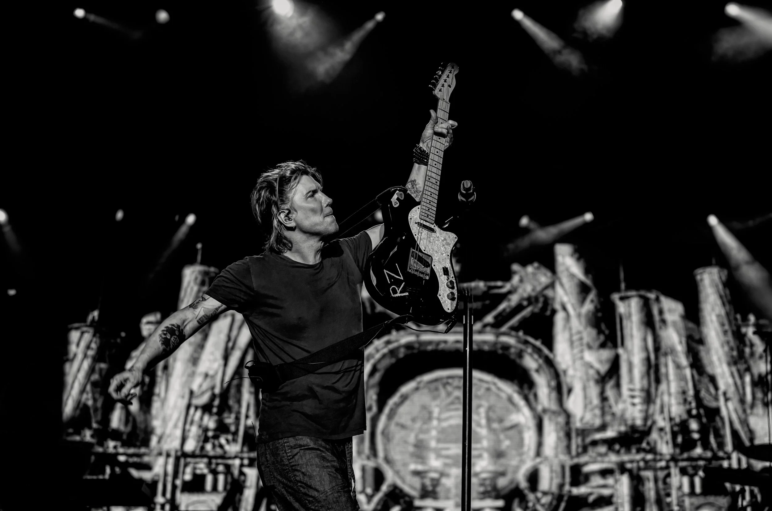 IMG_0256_JohnRzeznik_estelle.jpg