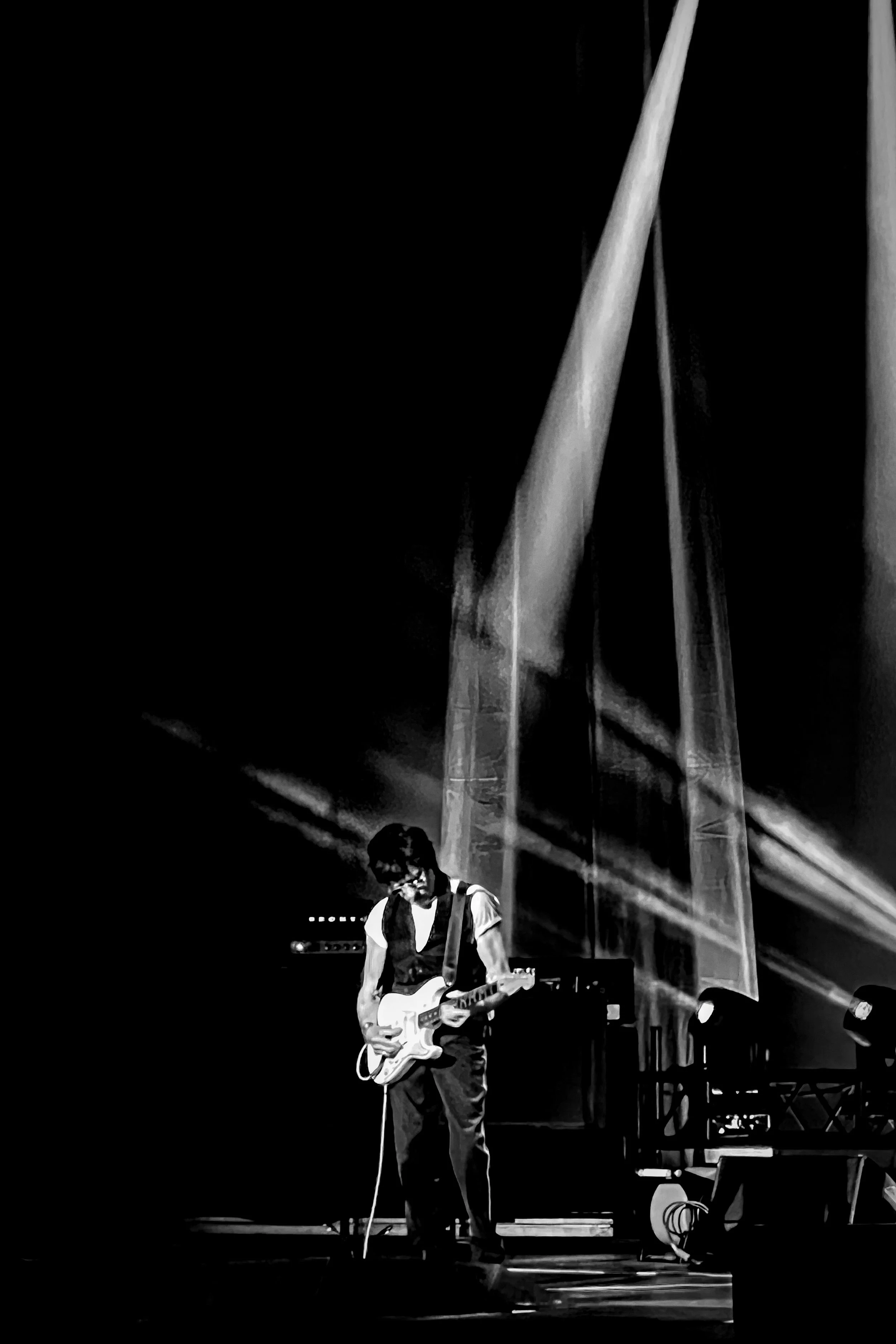 IMG_3270_JeffBeck_estelle.jpg