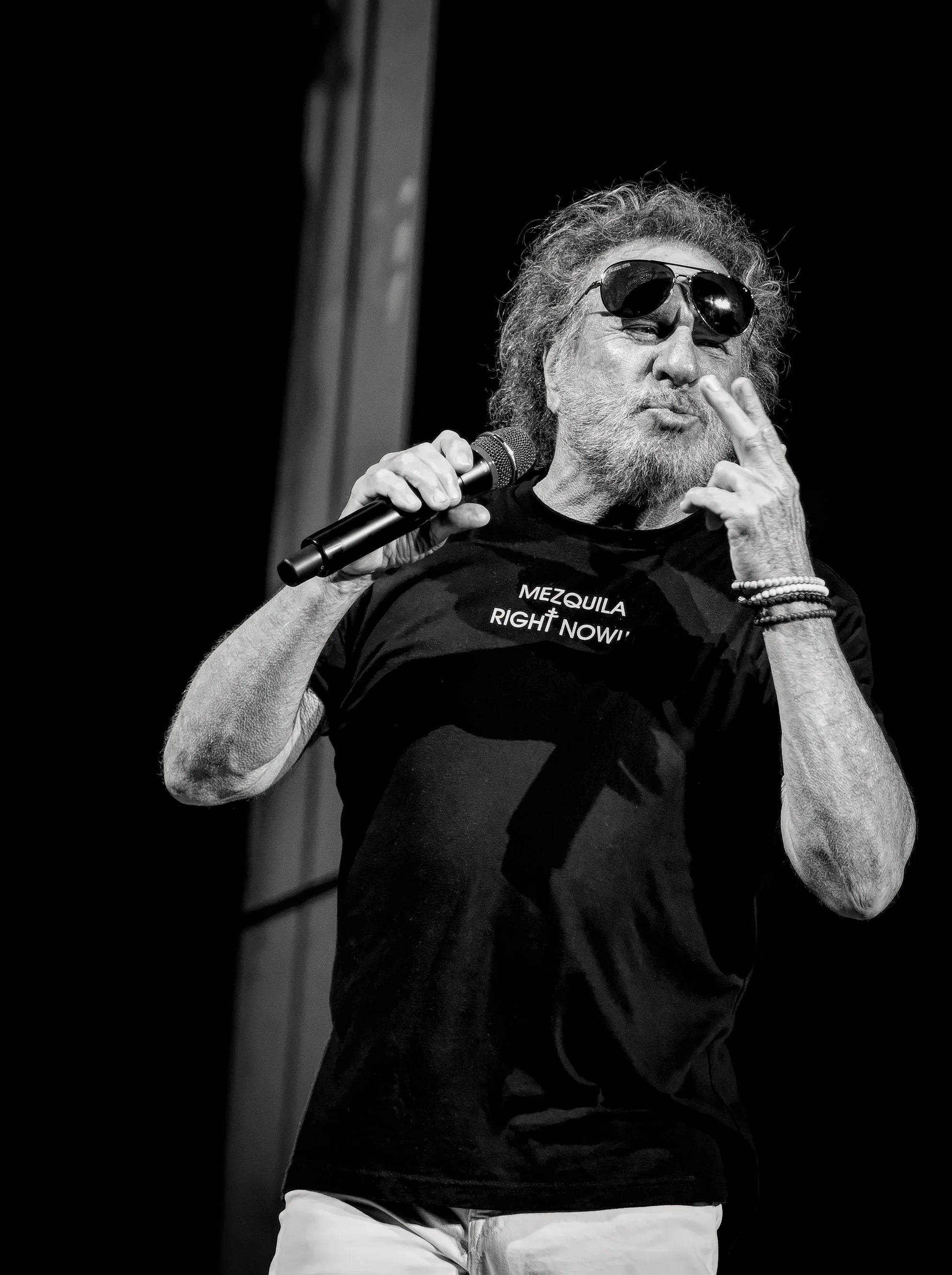 IMG_0151_bw_SammyHagar_estelle.jpg