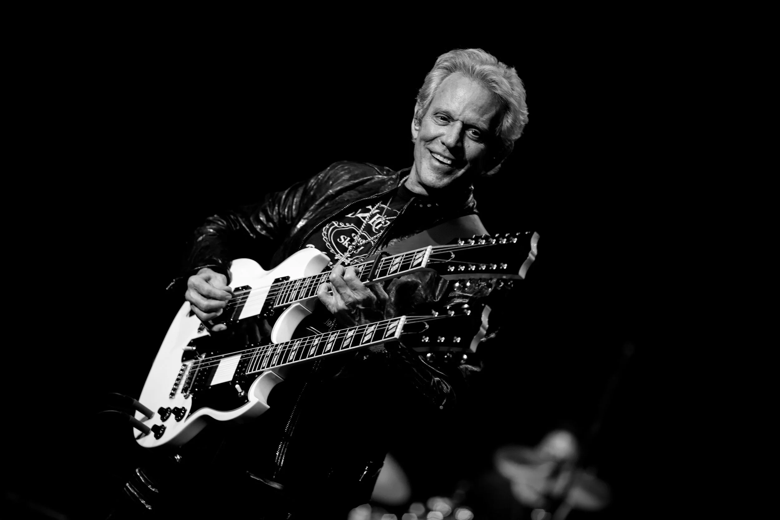 IMG_0451_DonFelder_estelle.jpg