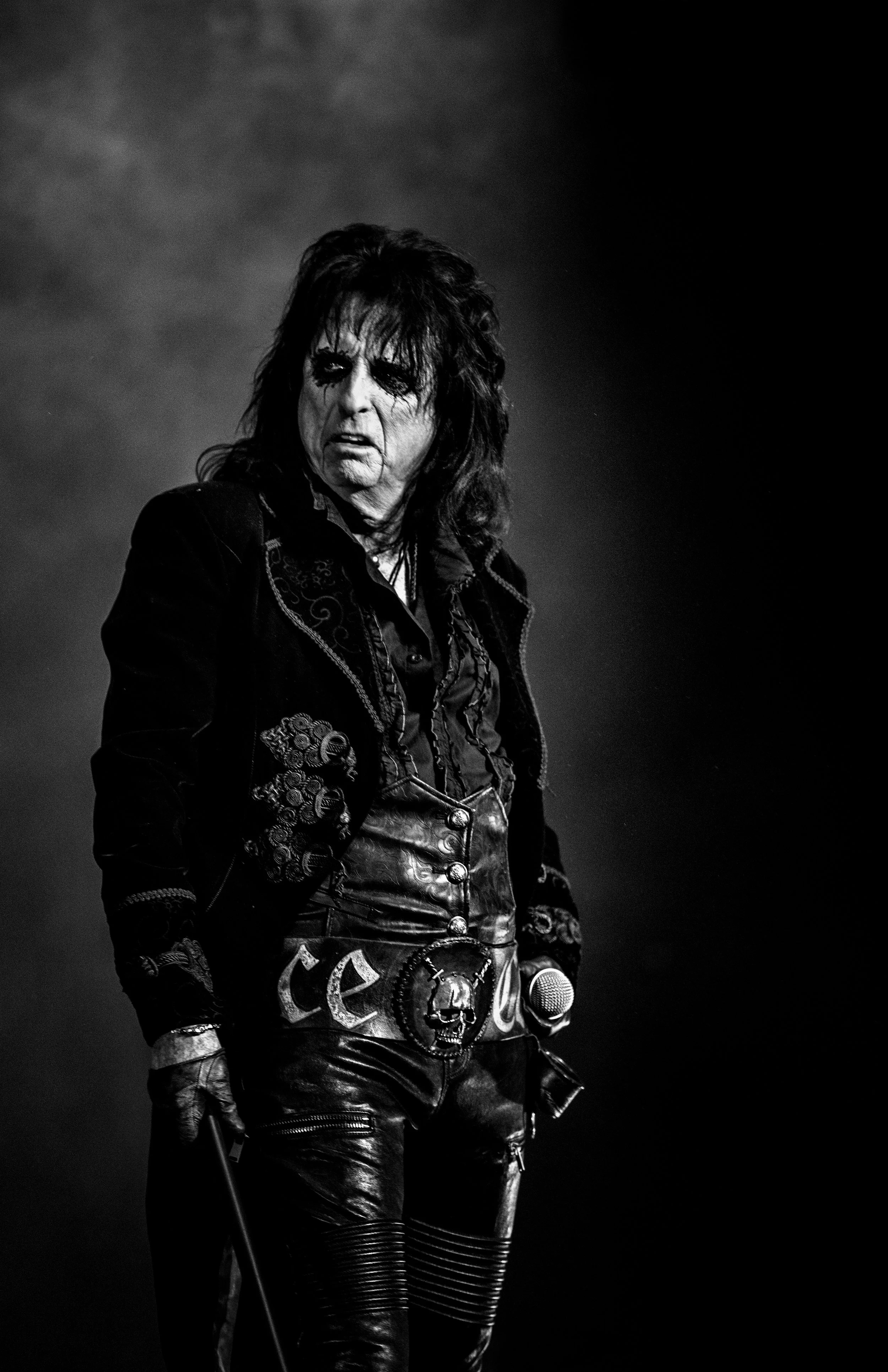 AliceCooper_estelle.jpg