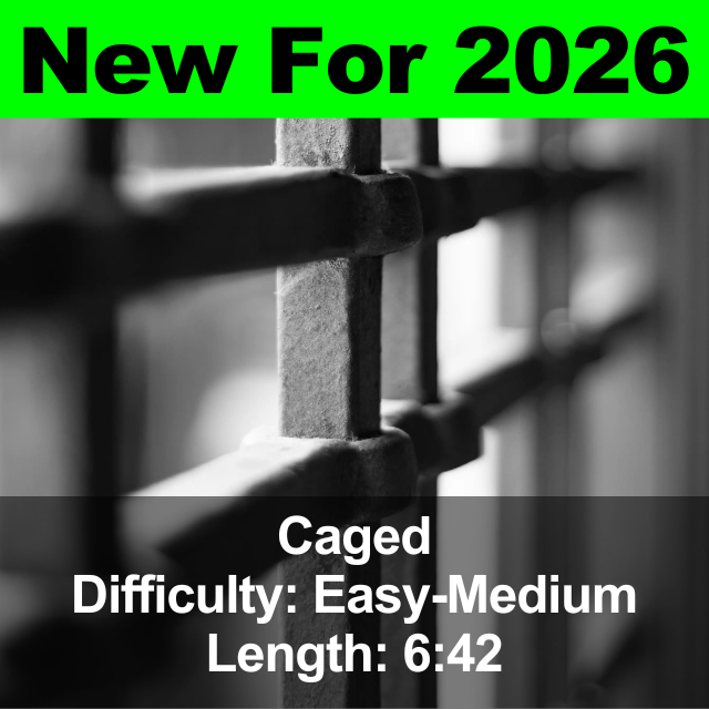 caged.png