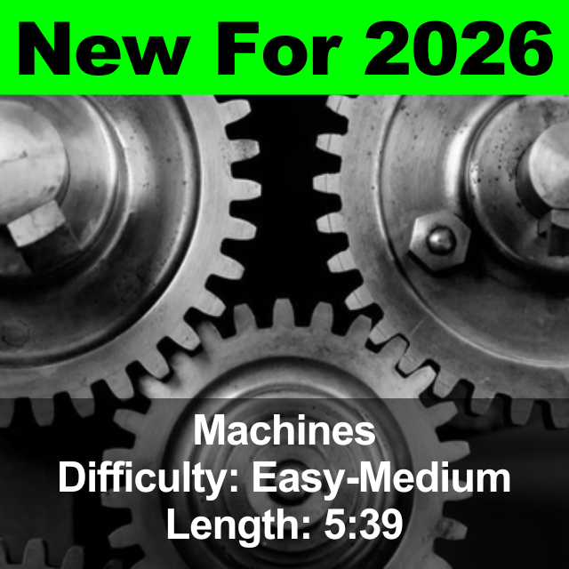 machines-no-battery.png