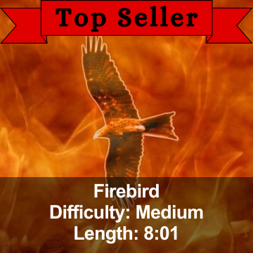 Firebird