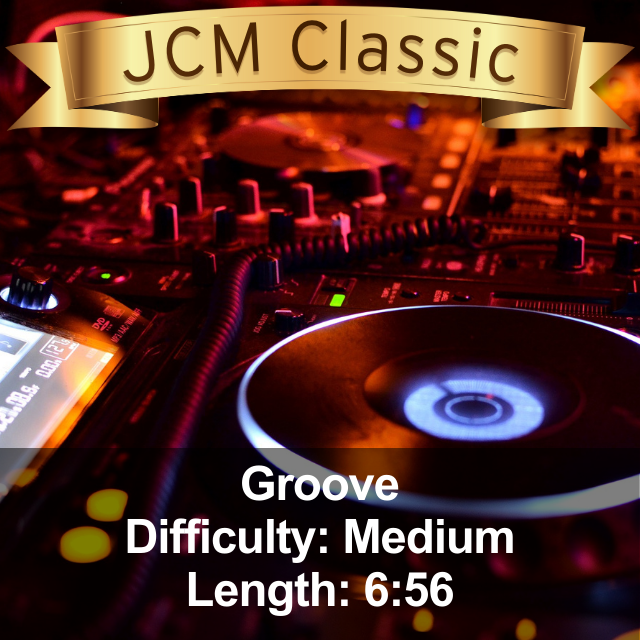 Groove - JCM Classic Show Card.png