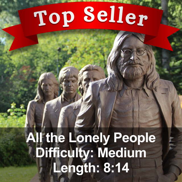 All the Lonely People - Top Seller Show Card.png
