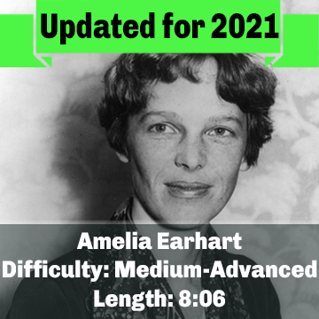 Amelia Earhart.png