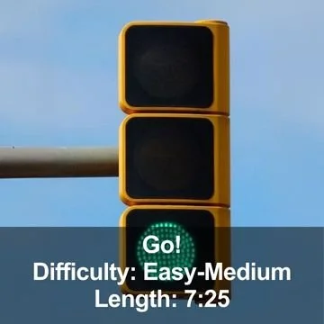 58.jpg