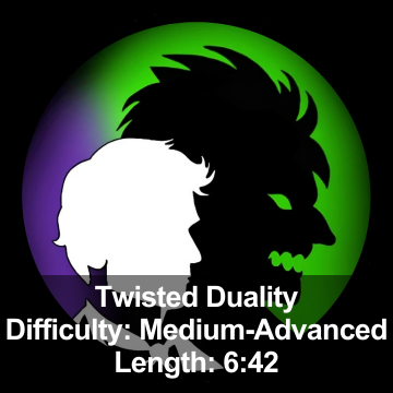 14.png