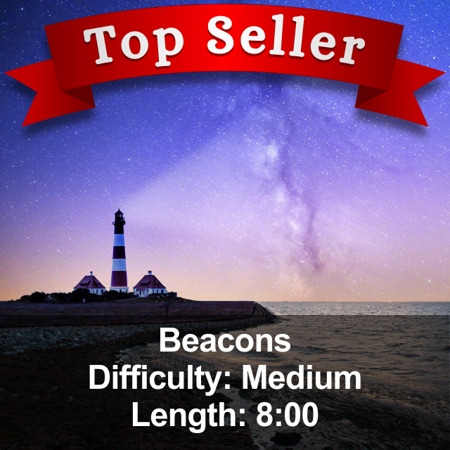 Beacons - Top Seller Show Card.png
