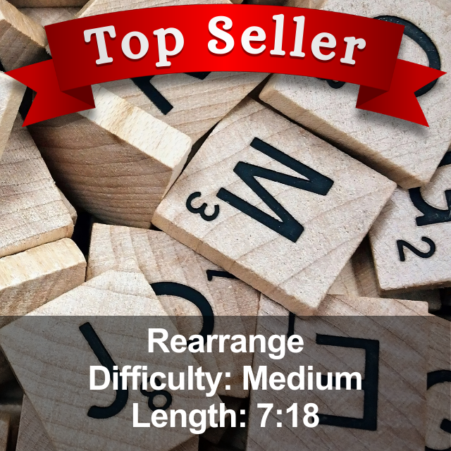 Rearrange - Top Seller Show Card.png