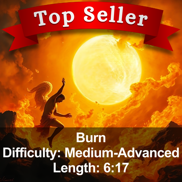 Burn - Top Seller Show Card.png