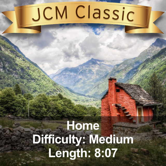 Home - JCM Classic Show Card.png