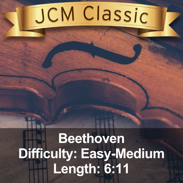Beethoven - JCM Classic Show Card.png