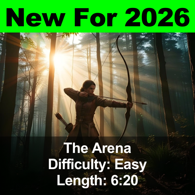the-arena.png