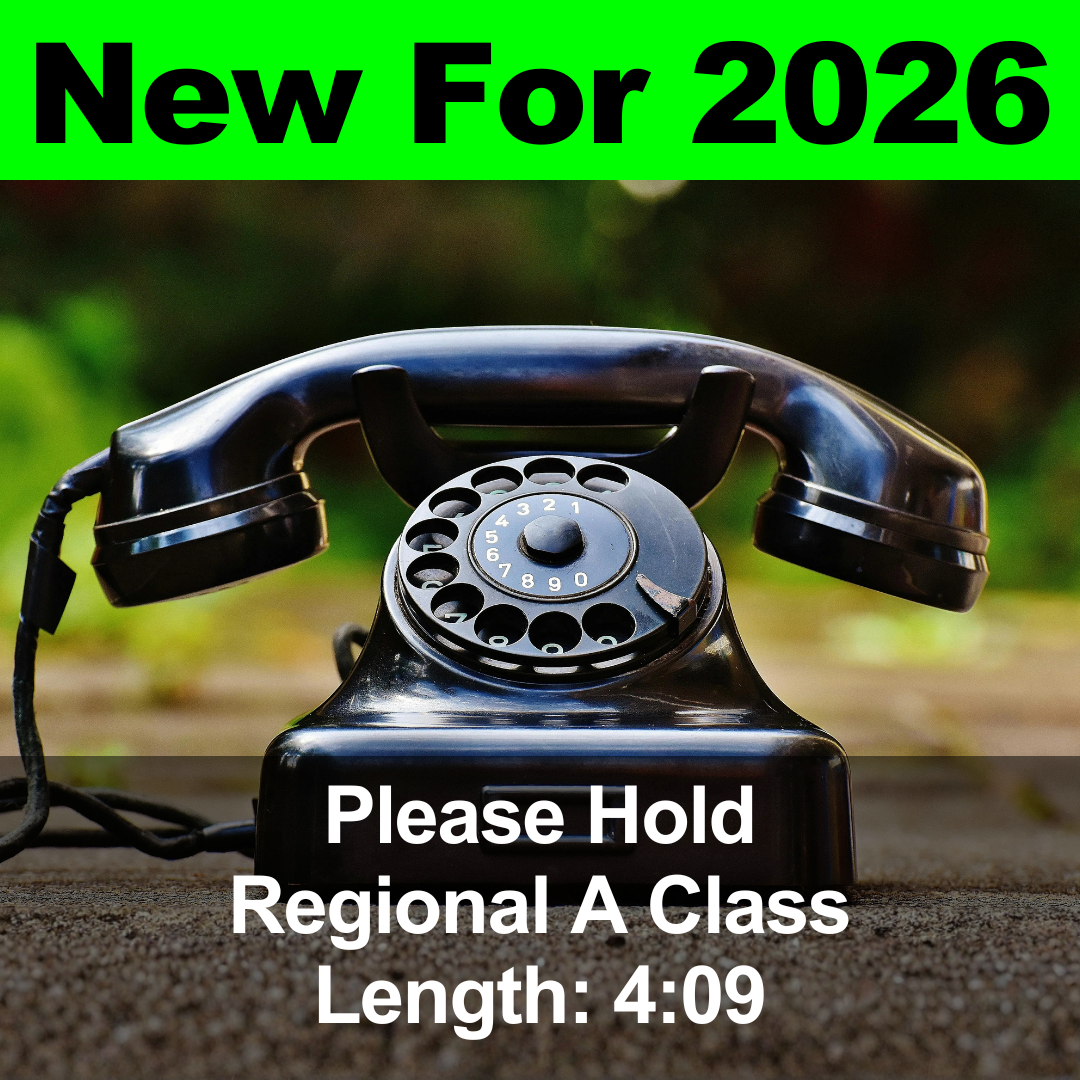 please-hold.png